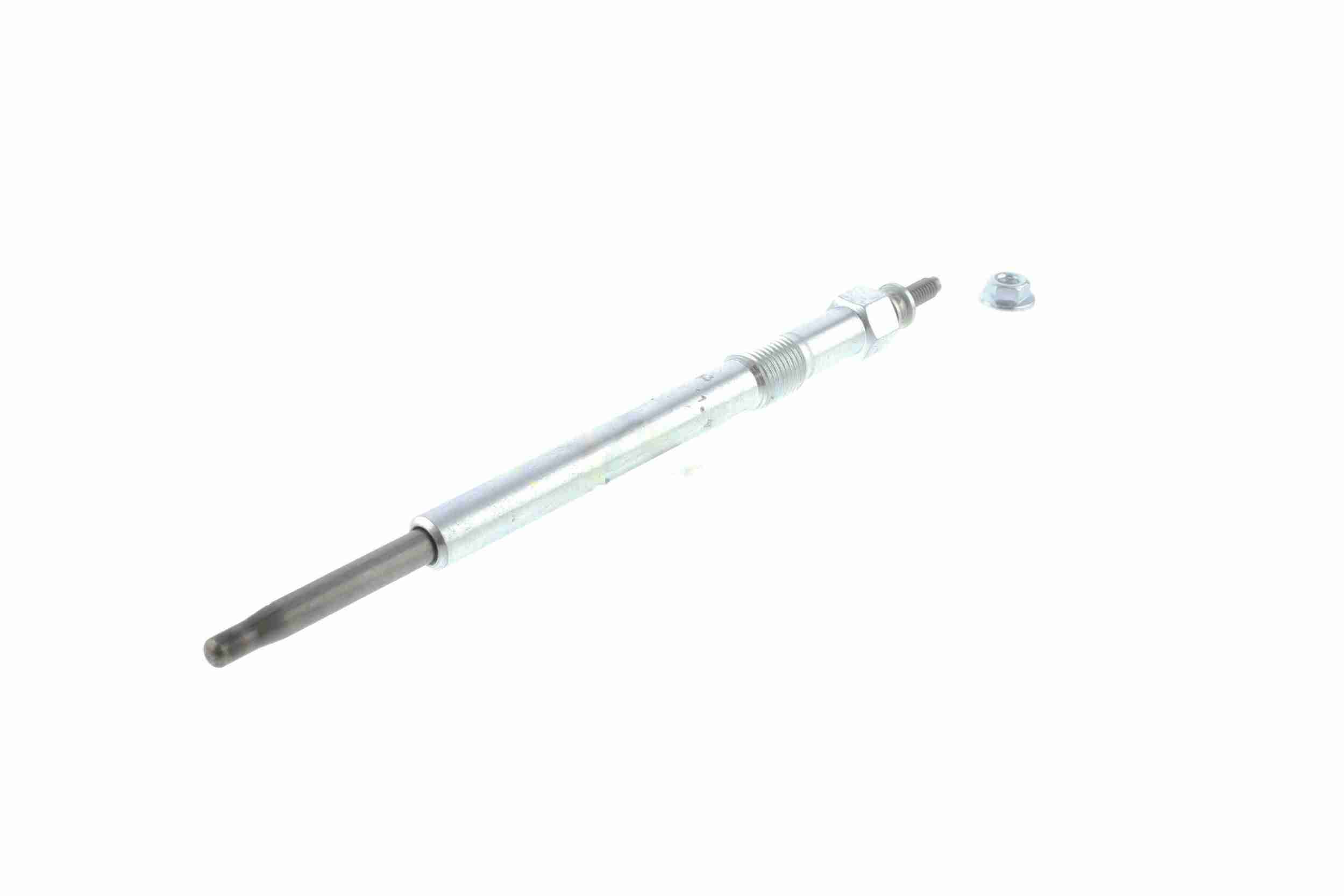 Glow Plug - V99-14-0053 VEMO