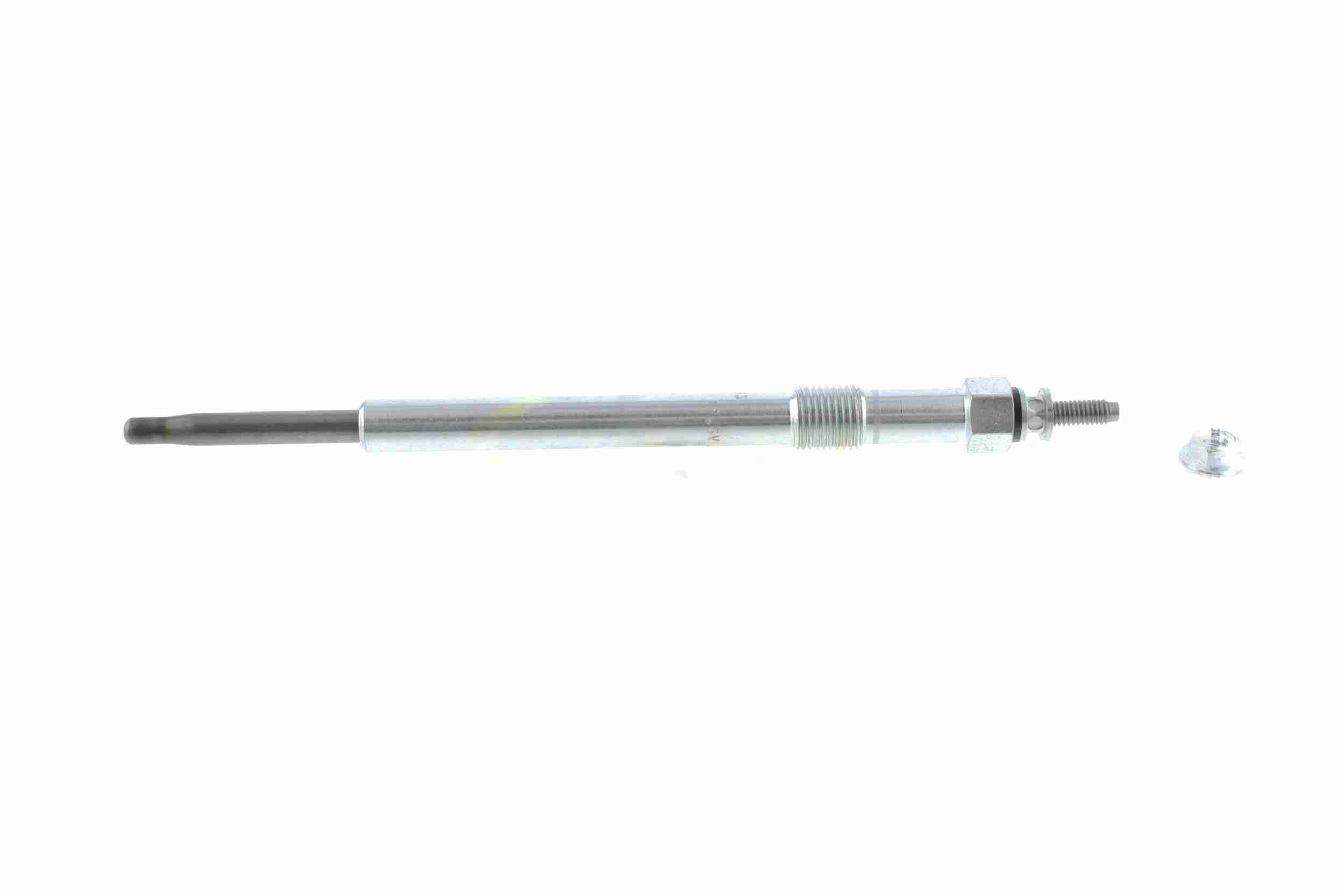 Glow Plug - V99-14-0053 VEMO