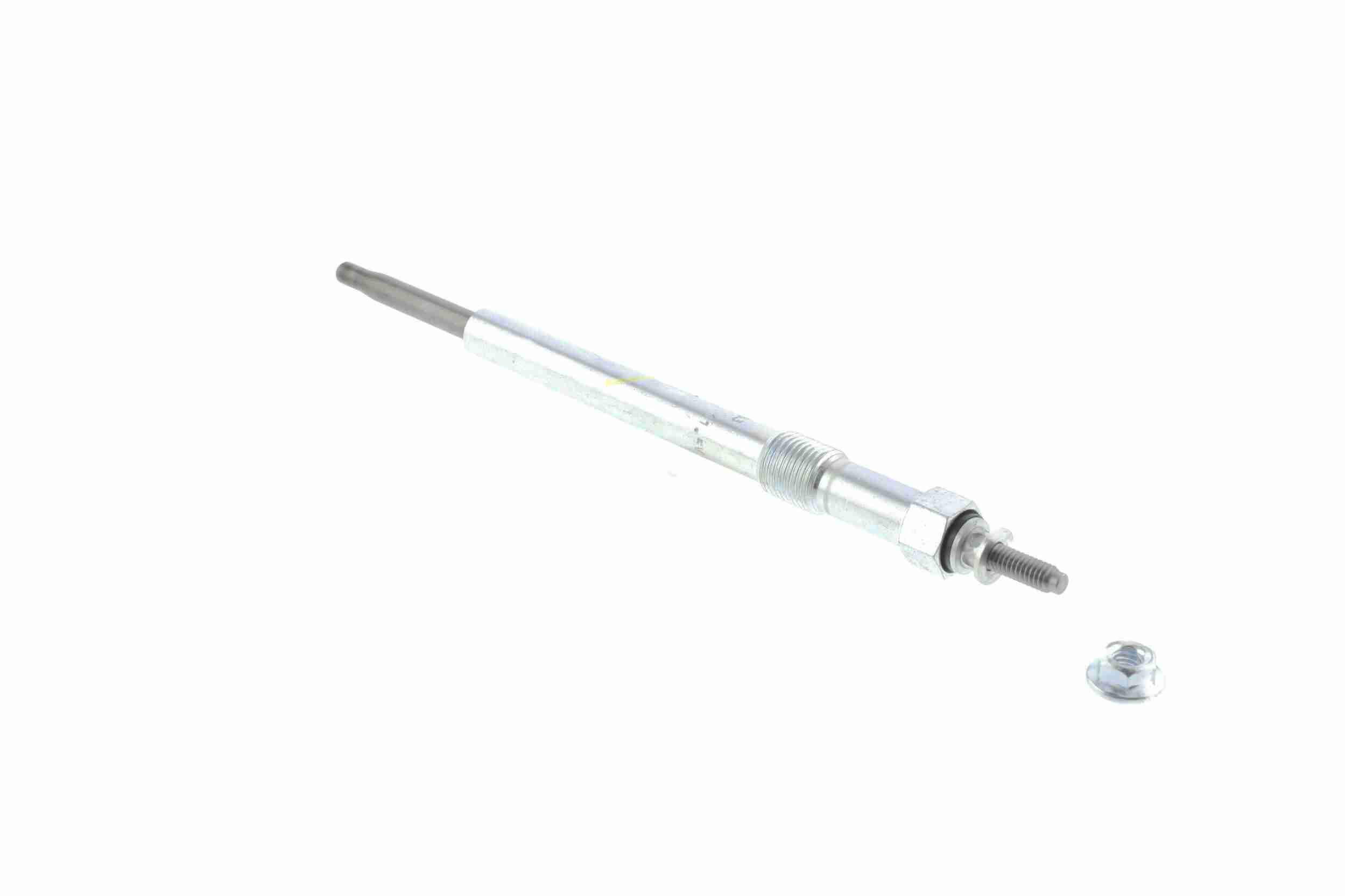 Glow Plug - V99-14-0053 VEMO