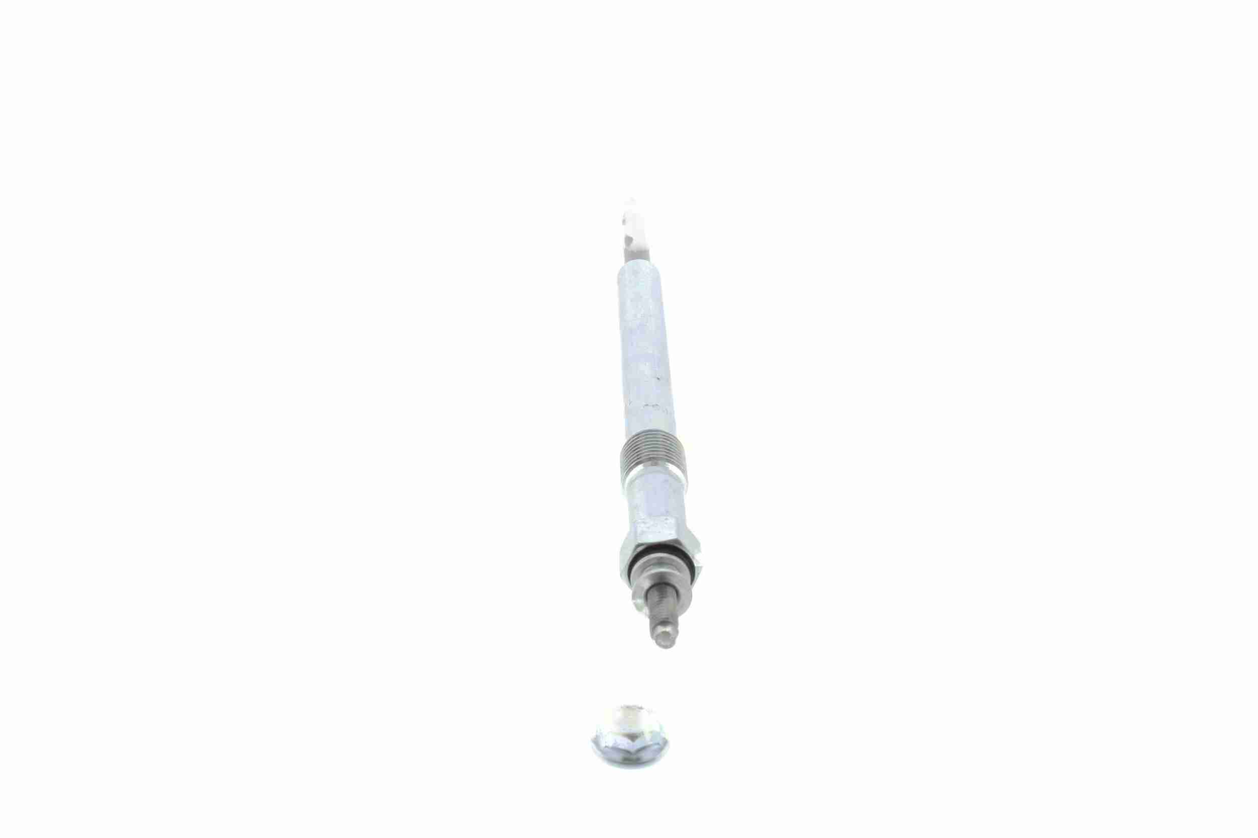 Glow Plug - V99-14-0053 VEMO