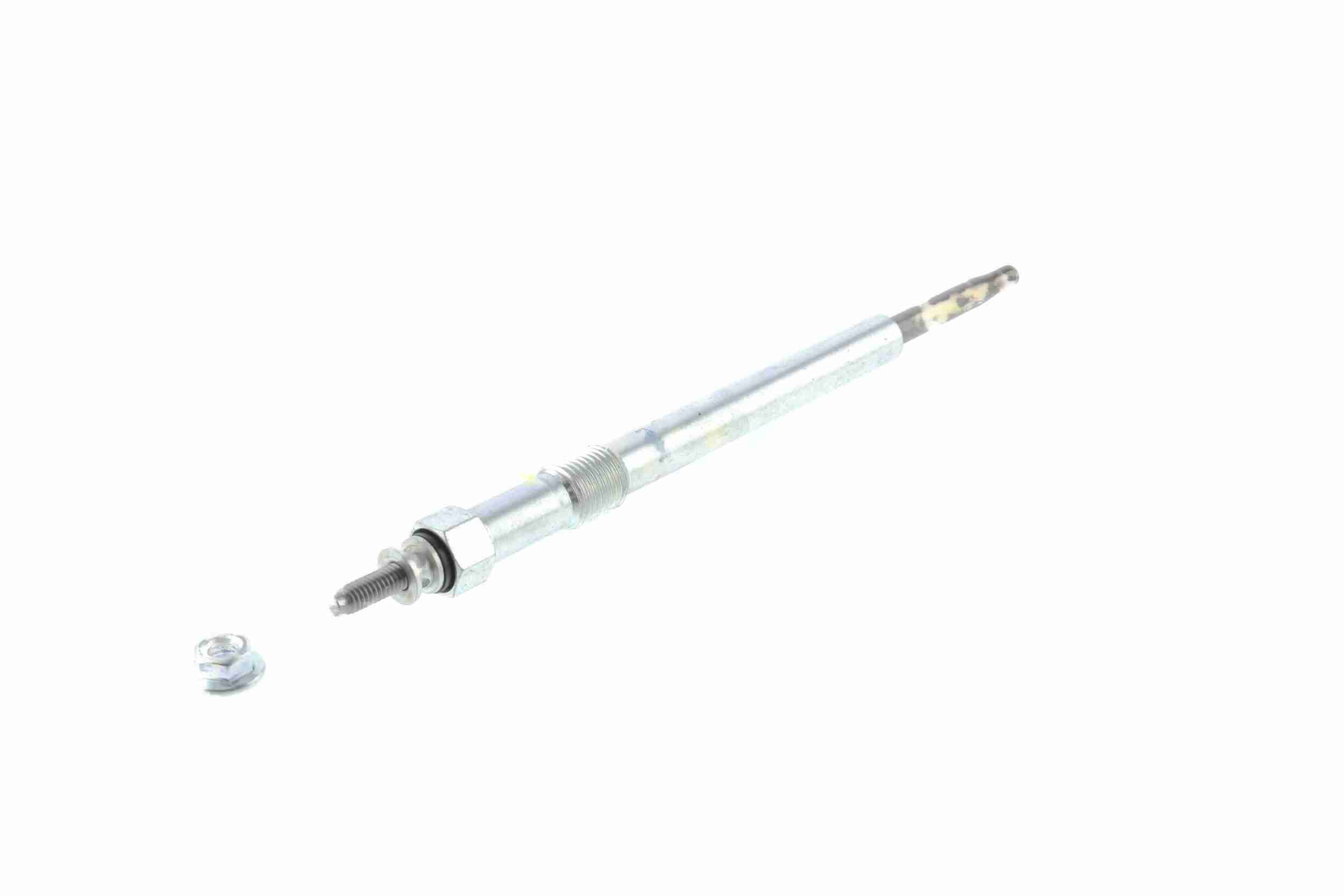 Glow Plug - V99-14-0053 VEMO