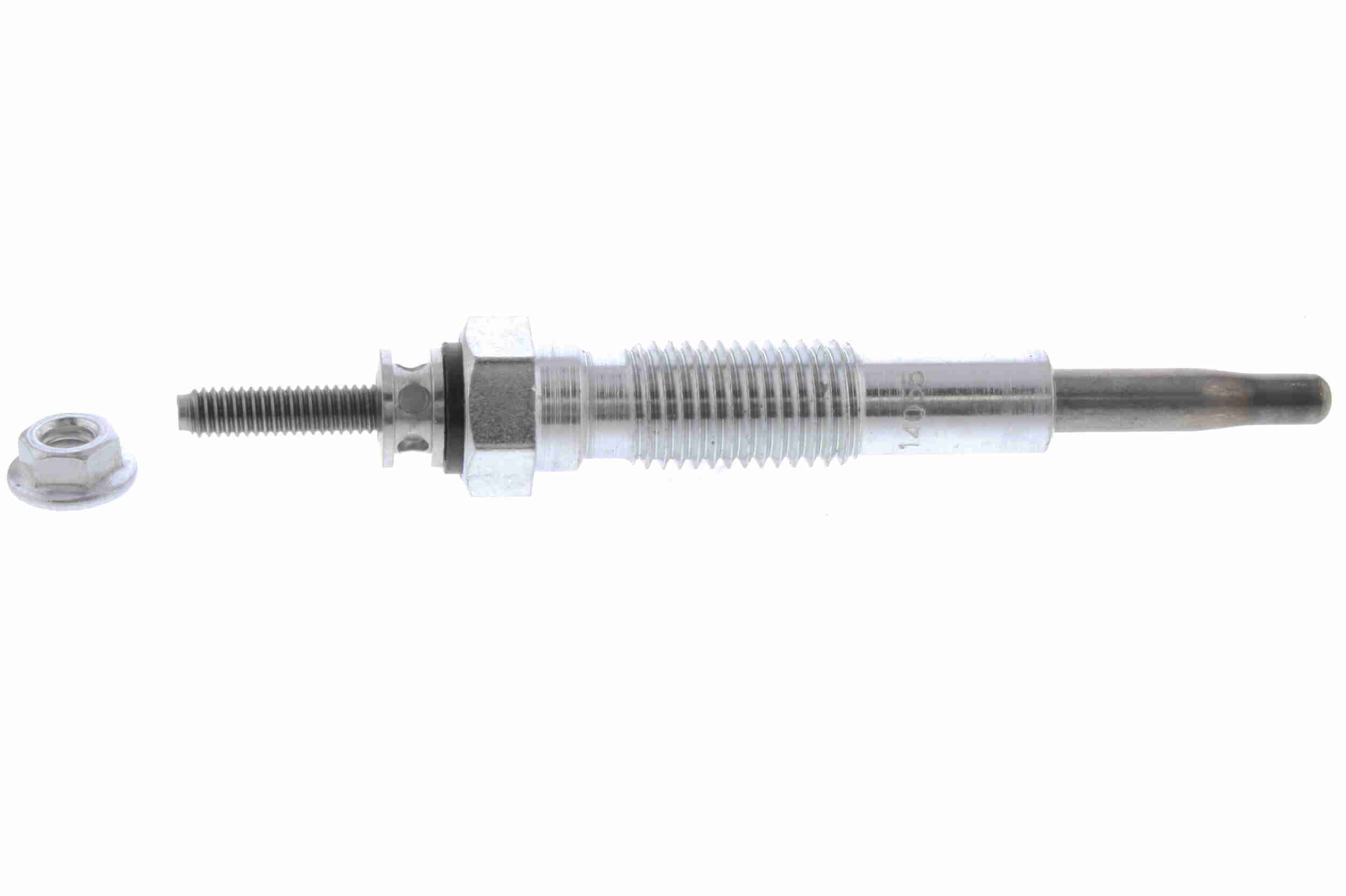 Glow Plug - V99-14-0055 VEMO