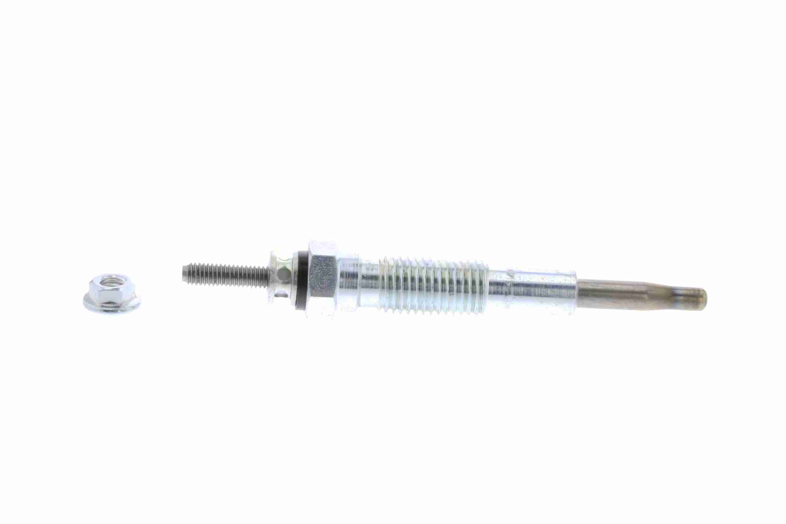 Glow Plug - V99-14-0055 VEMO