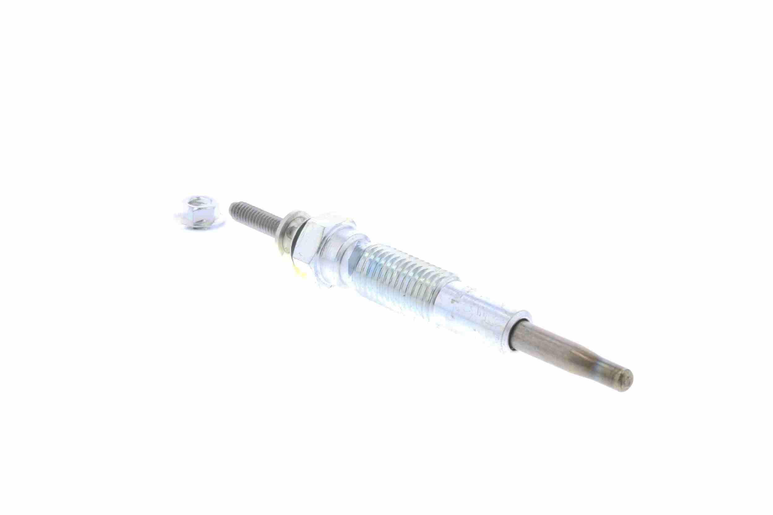 Glow Plug - V99-14-0055 VEMO