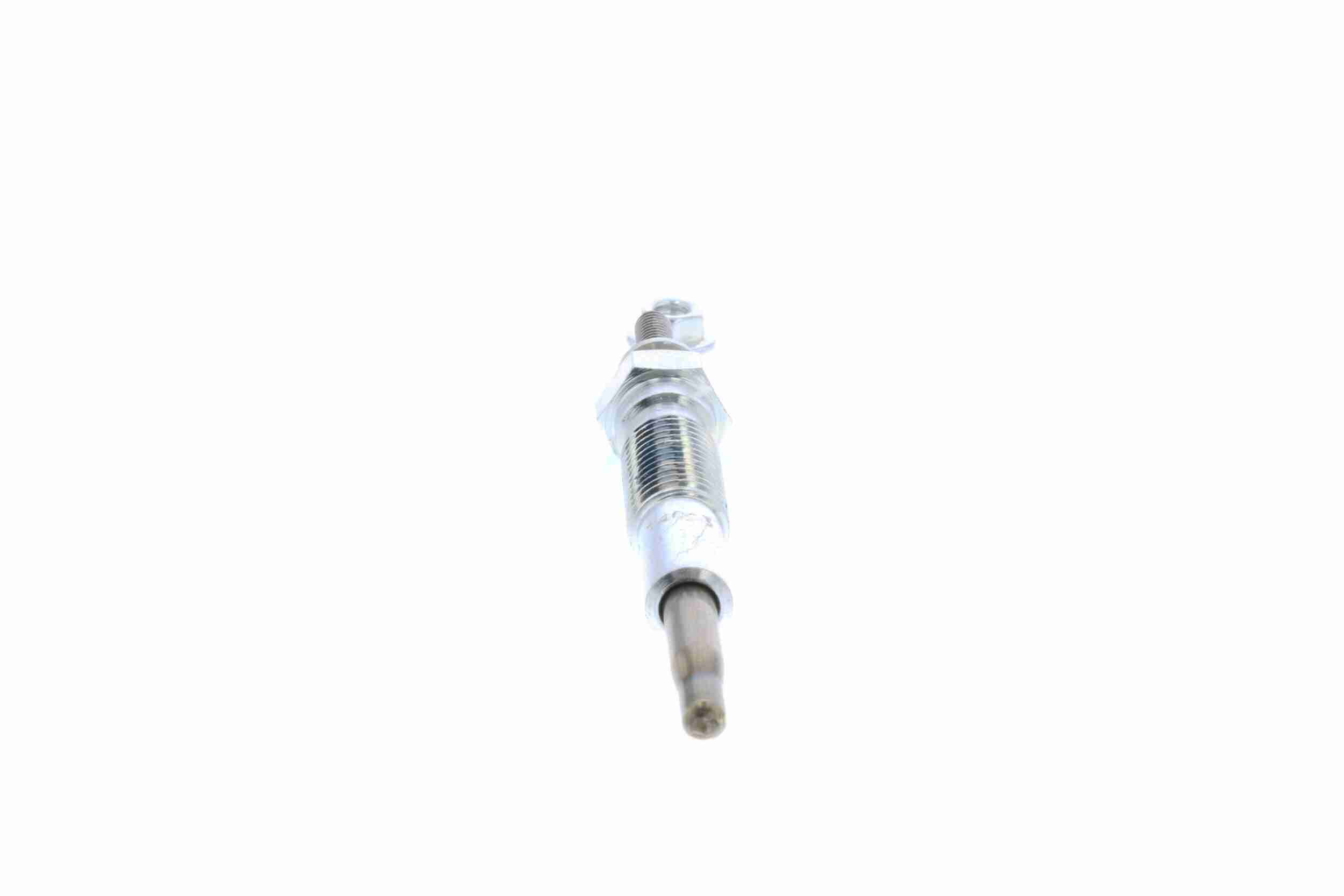 Glow Plug - V99-14-0055 VEMO