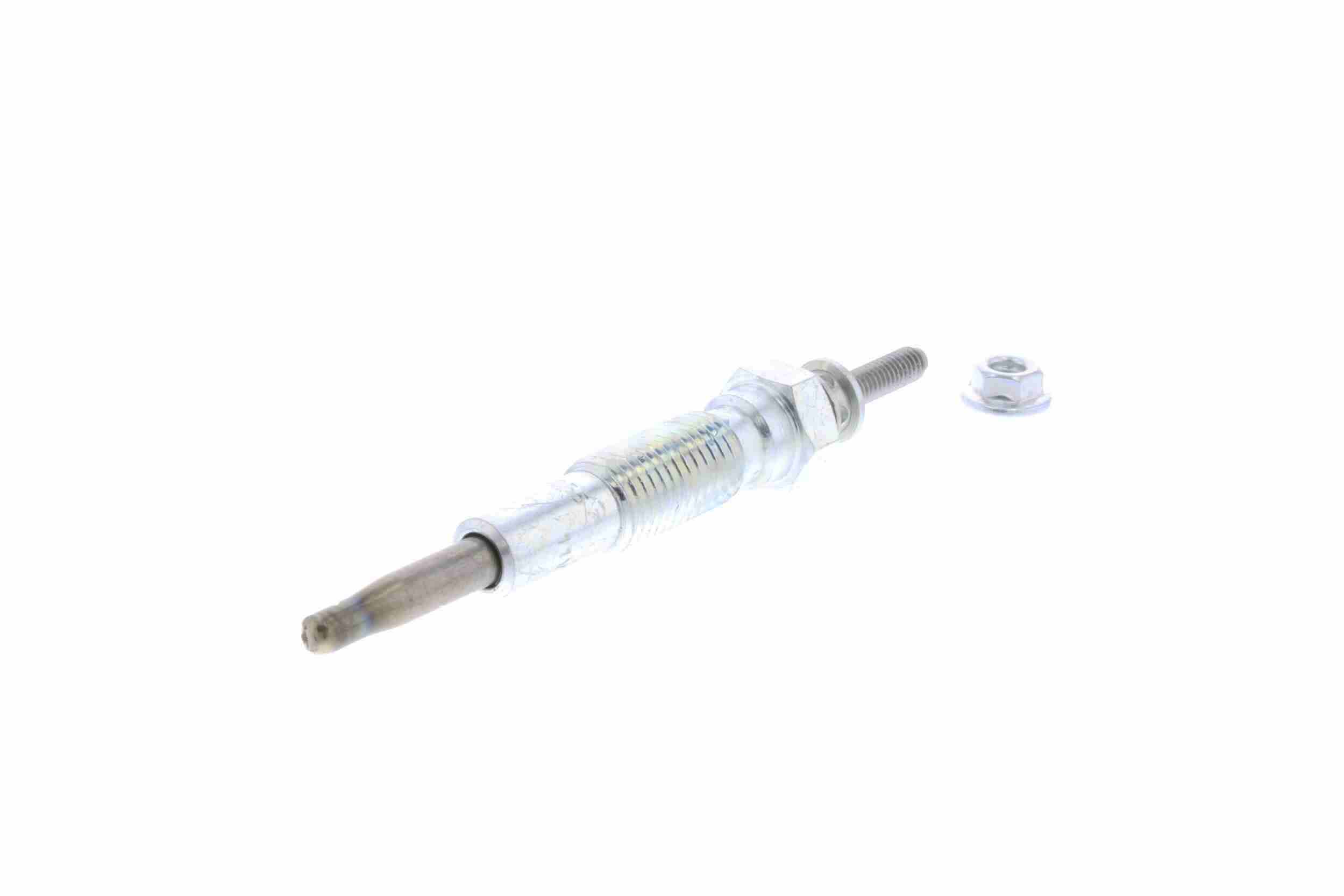 Glow Plug - V99-14-0055 VEMO