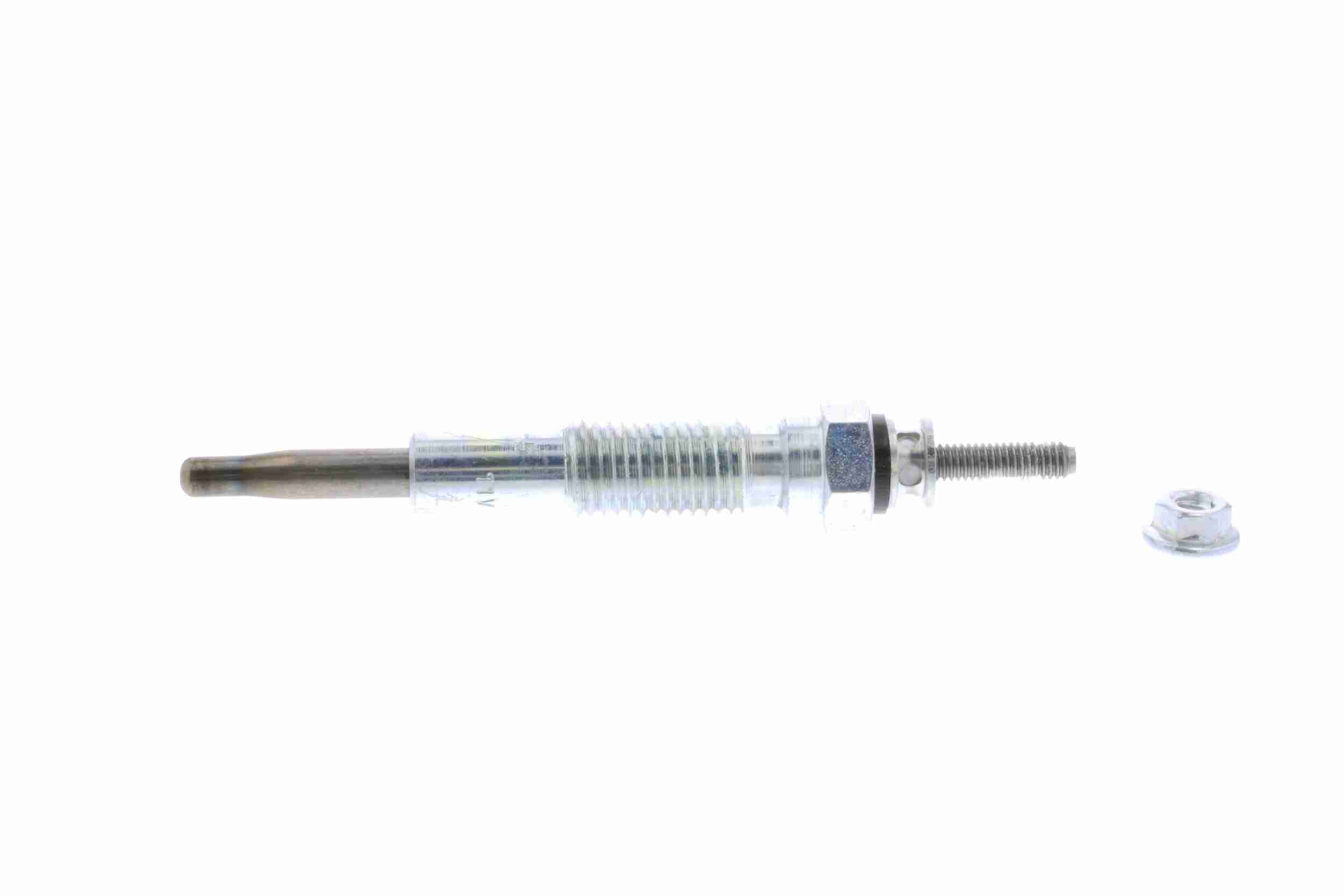 Glow Plug - V99-14-0055 VEMO