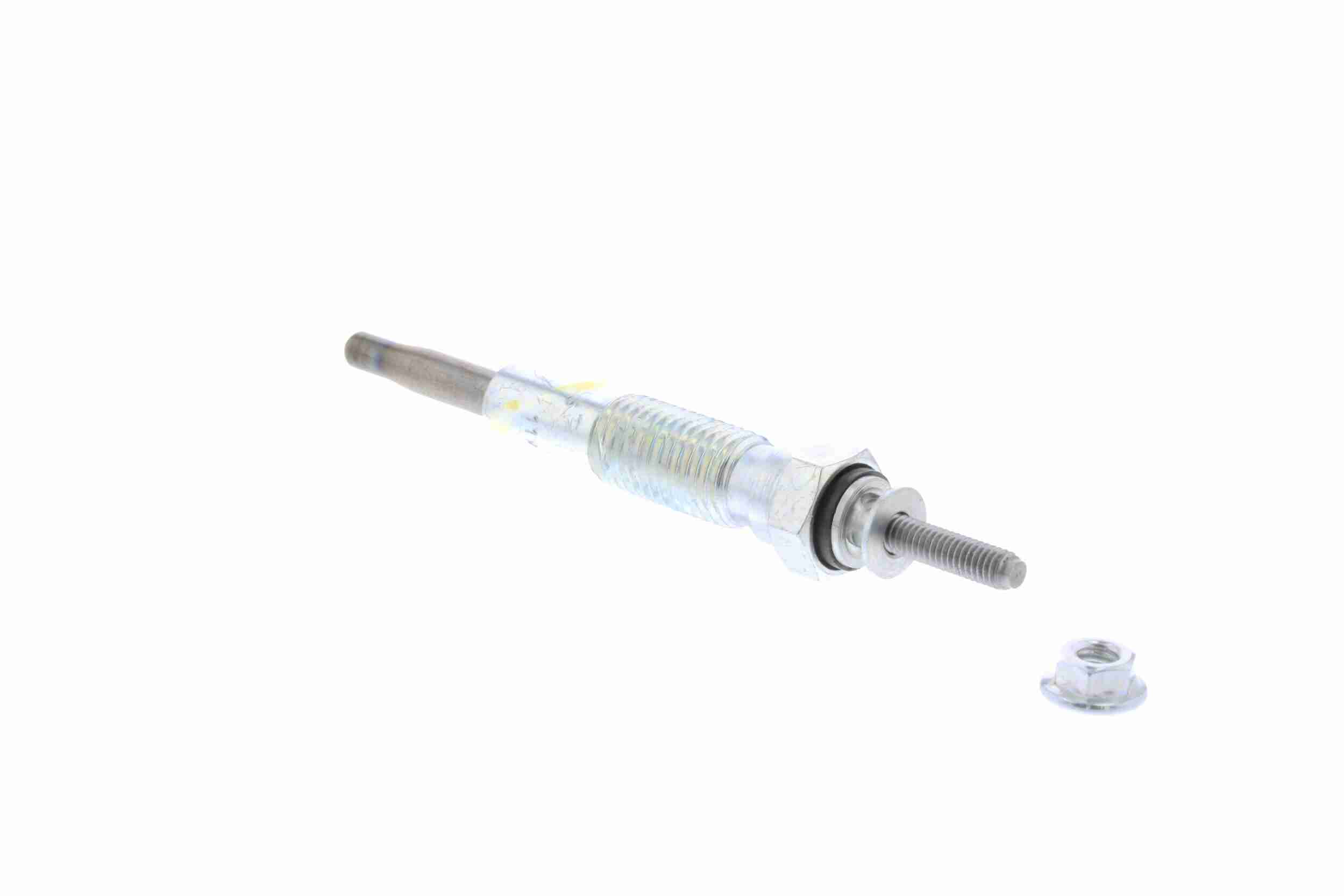 Glow Plug - V99-14-0055 VEMO