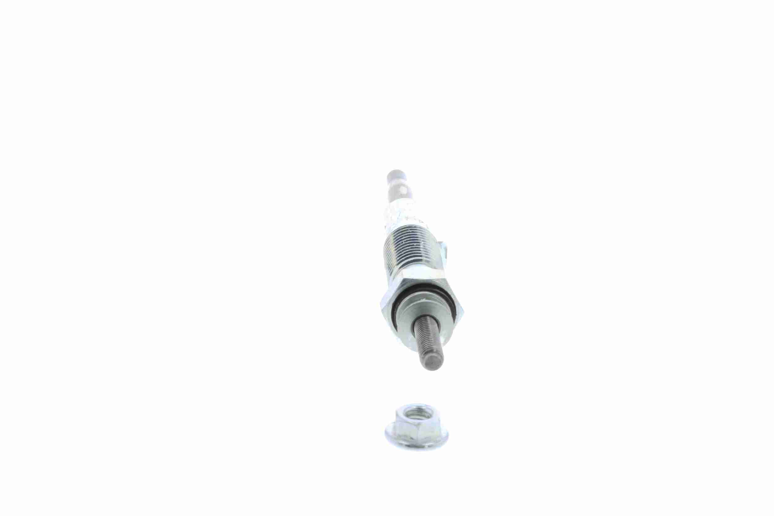 Glow Plug - V99-14-0055 VEMO