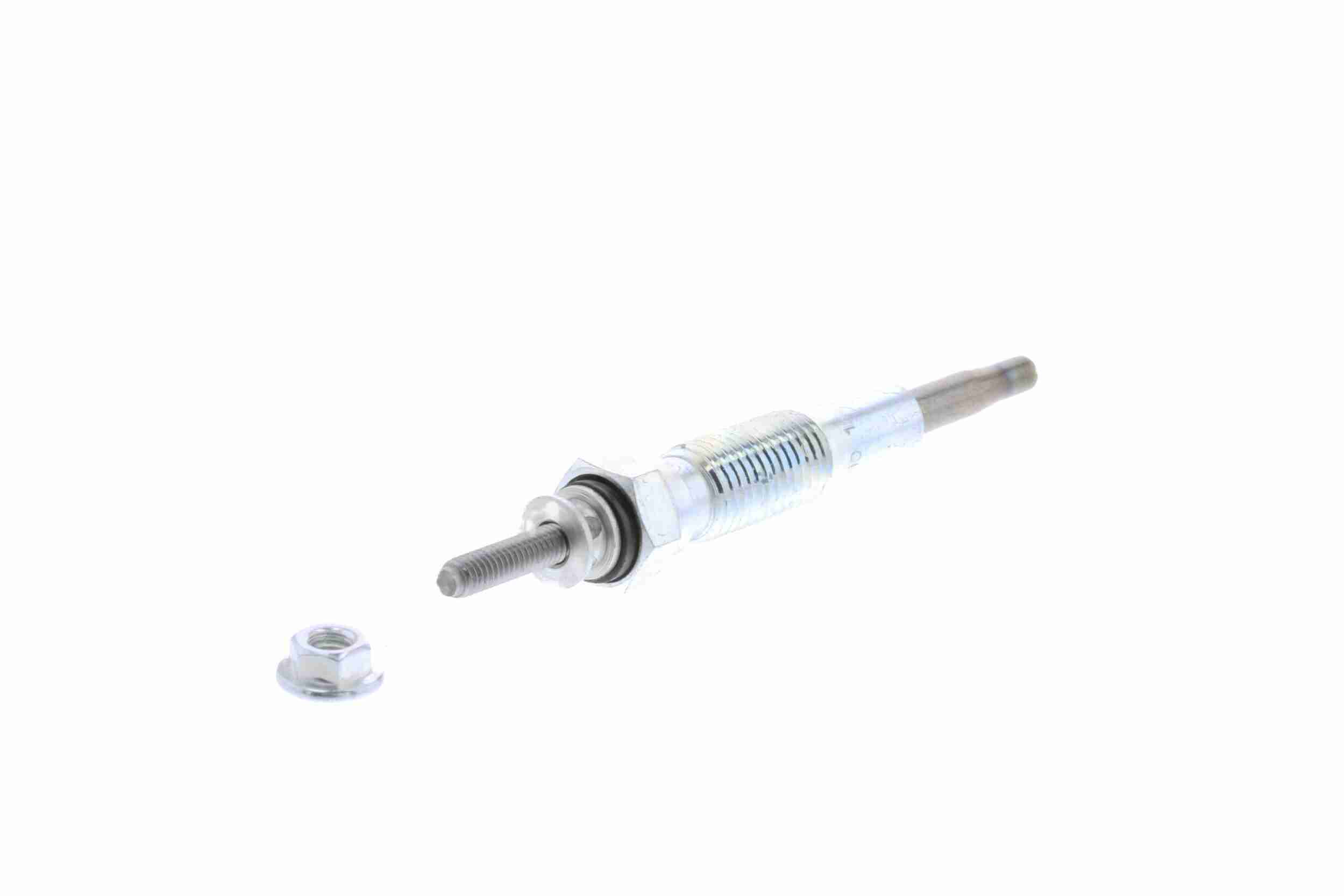 Glow Plug - V99-14-0055 VEMO