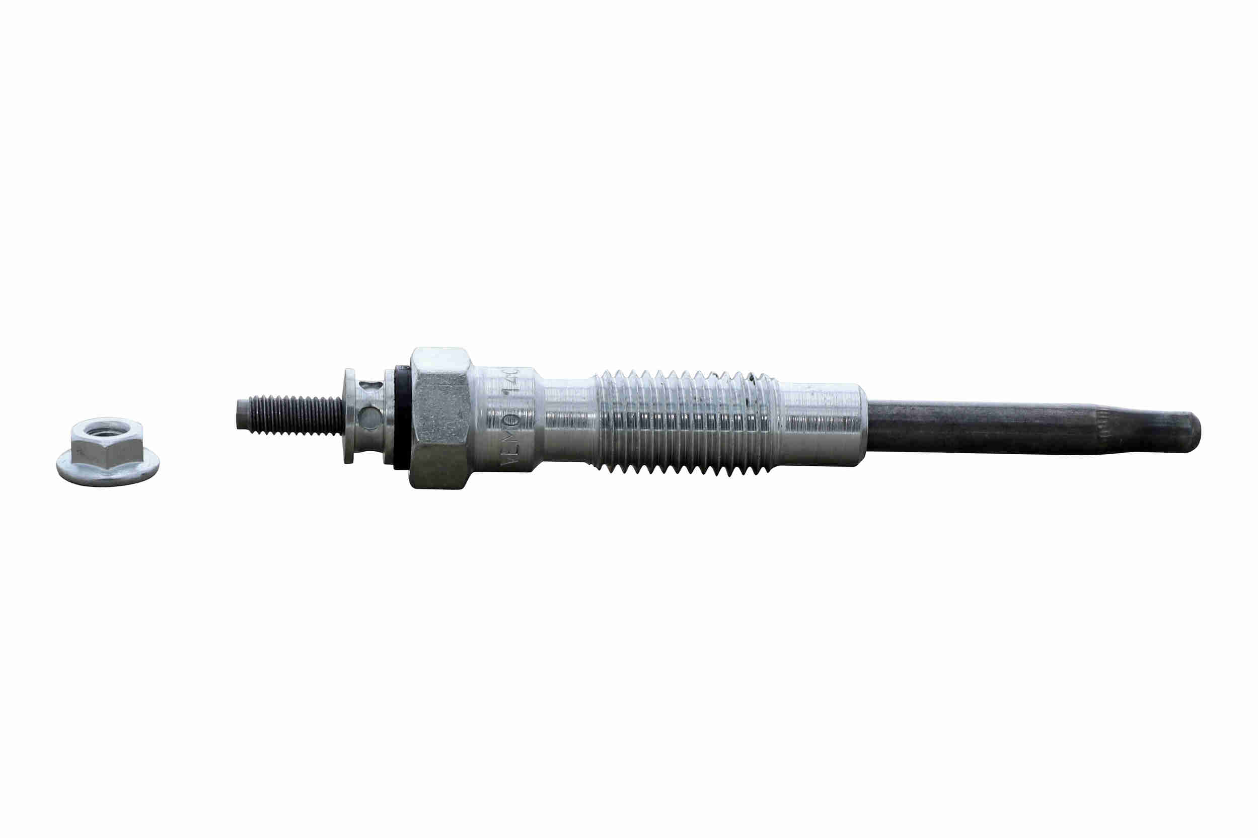 Candeletta - V99-14-0056 VEMO