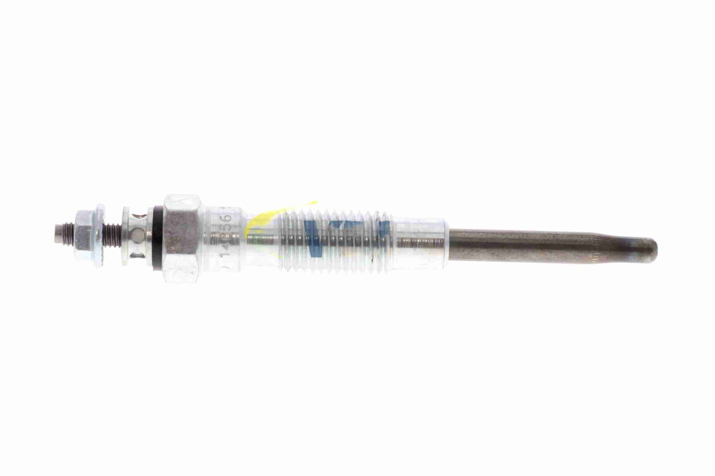 Glow Plug - V99-14-0056 VEMO