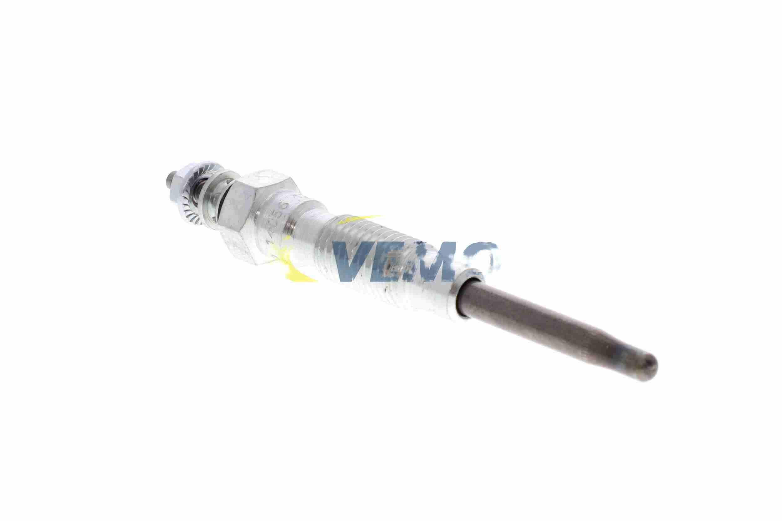 Glow Plug - V99-14-0056 VEMO