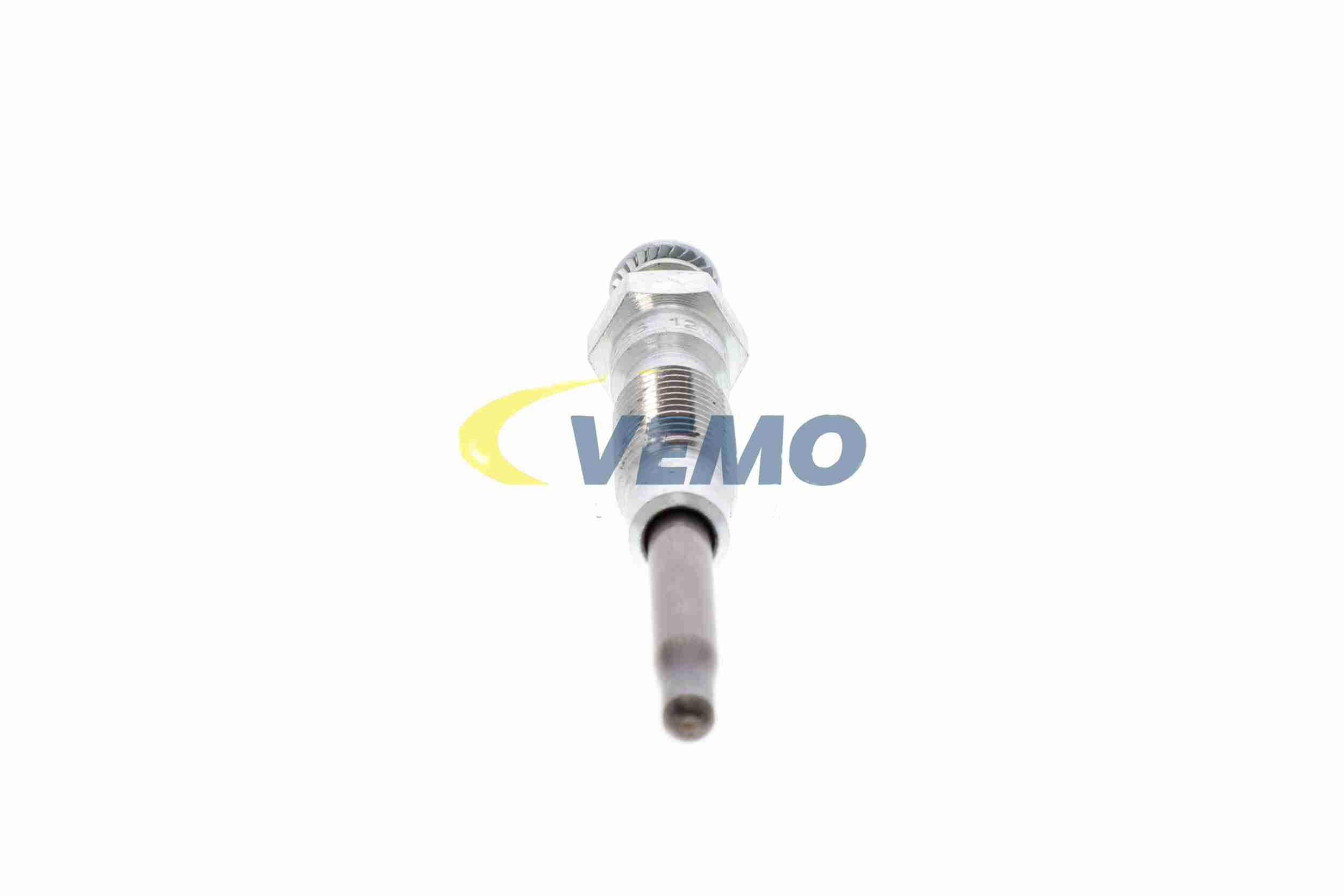 Glow Plug - V99-14-0056 VEMO