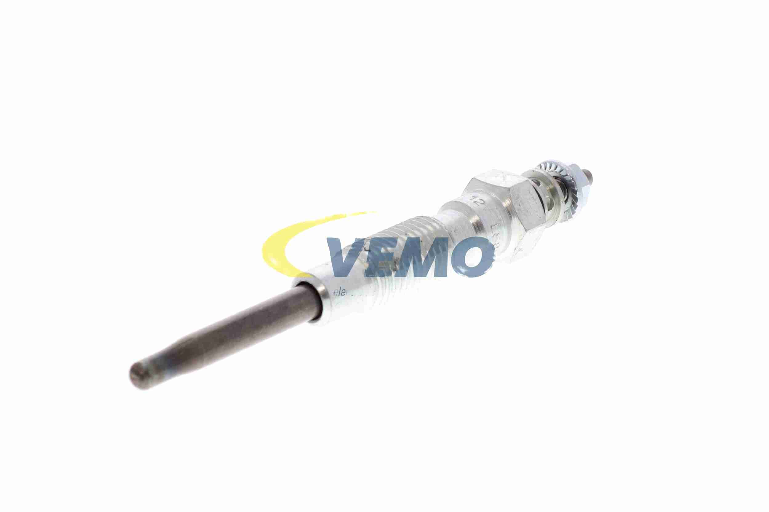 Glow Plug - V99-14-0056 VEMO