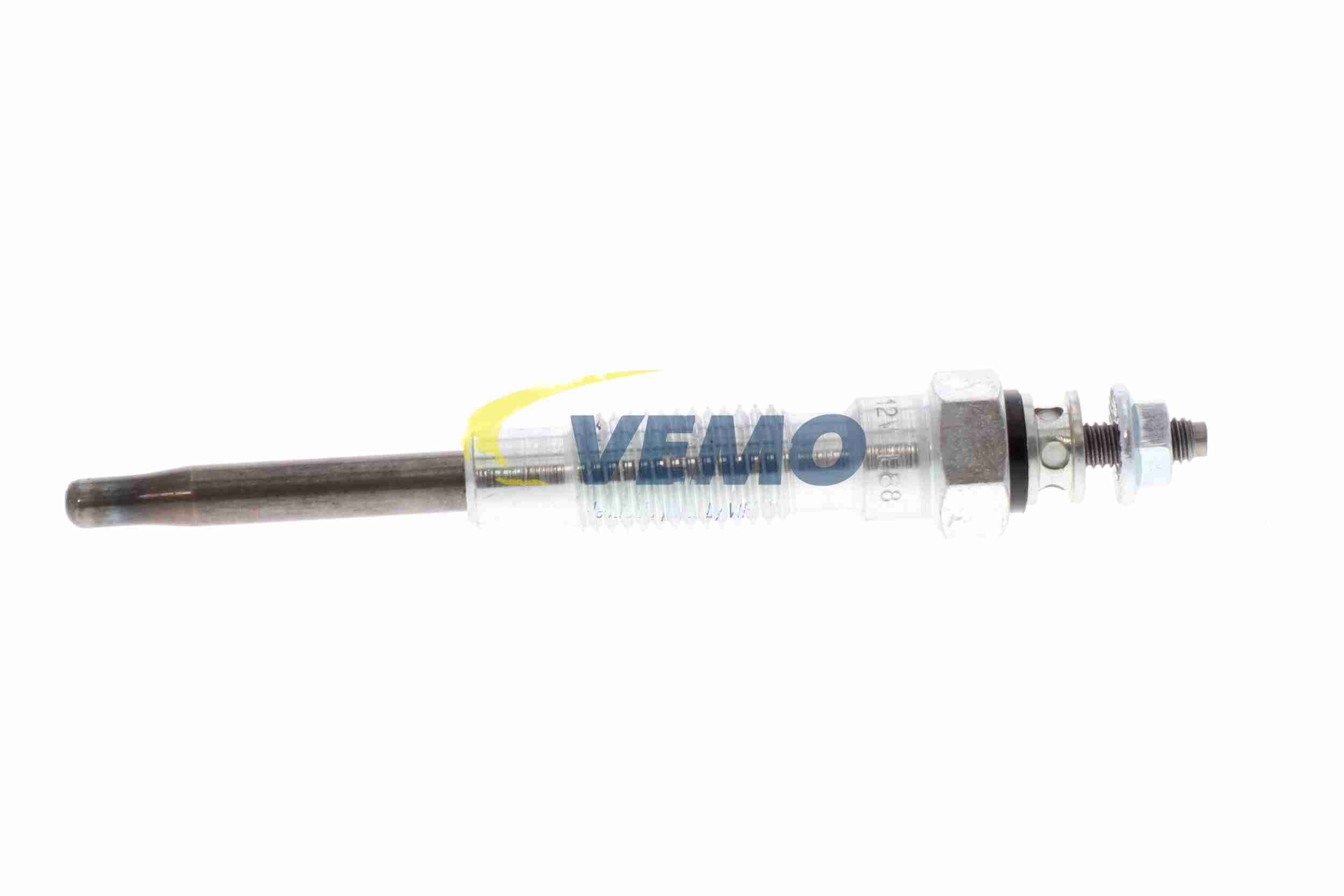 Glow Plug - V99-14-0056 VEMO