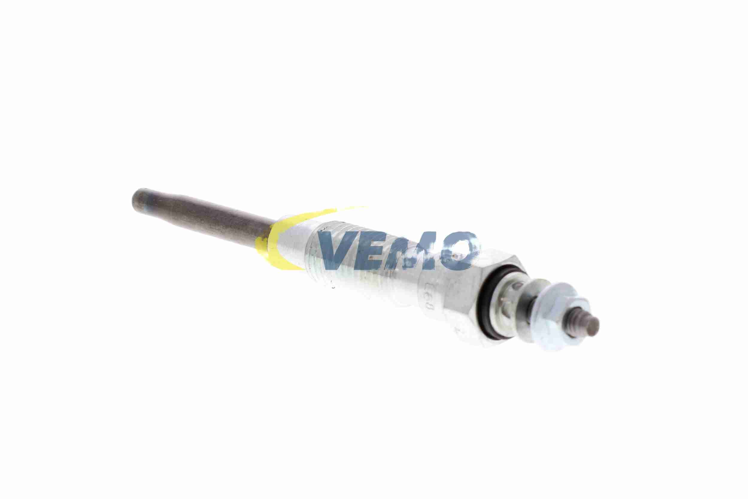 Glow Plug - V99-14-0056 VEMO