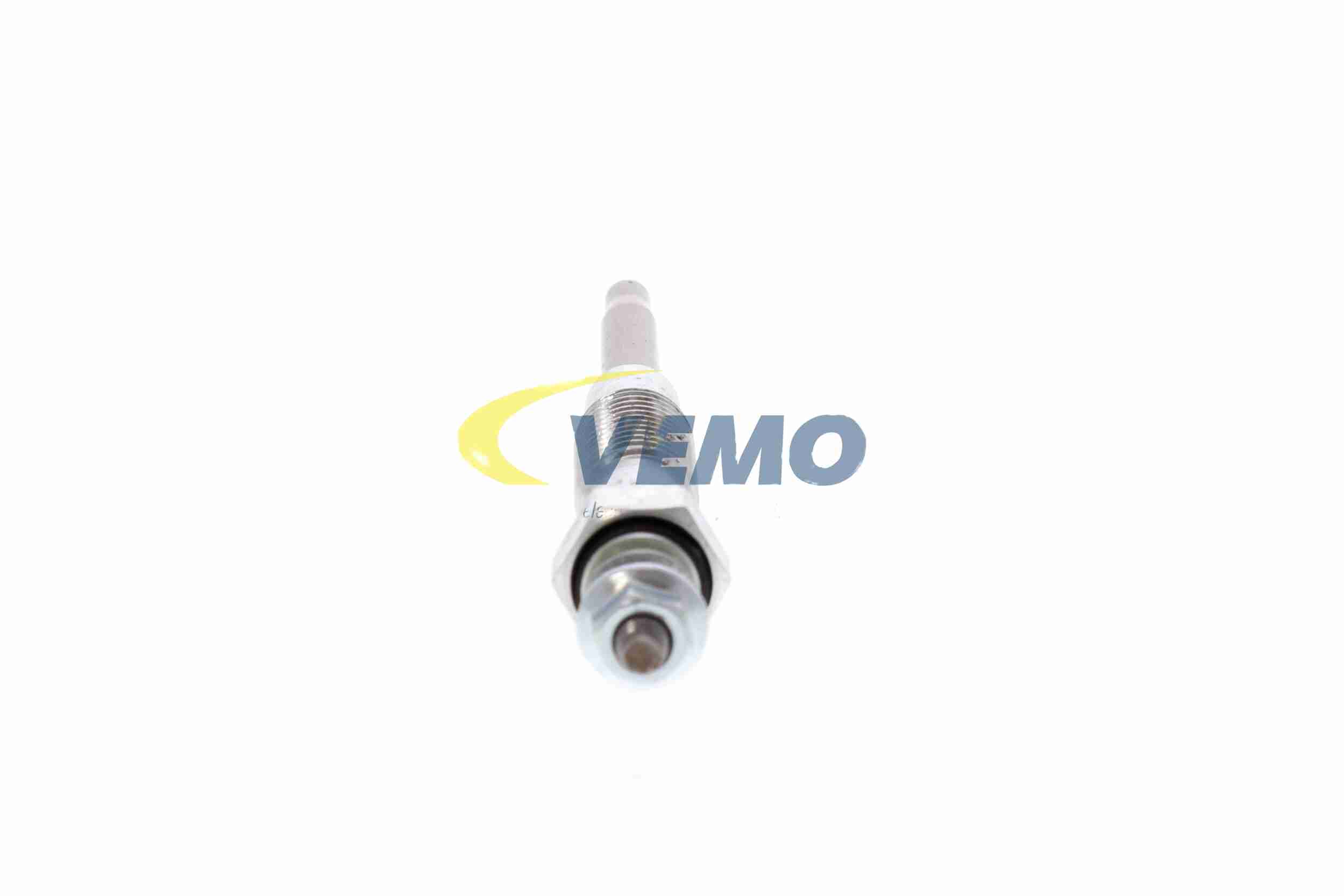 Glow Plug - V99-14-0056 VEMO