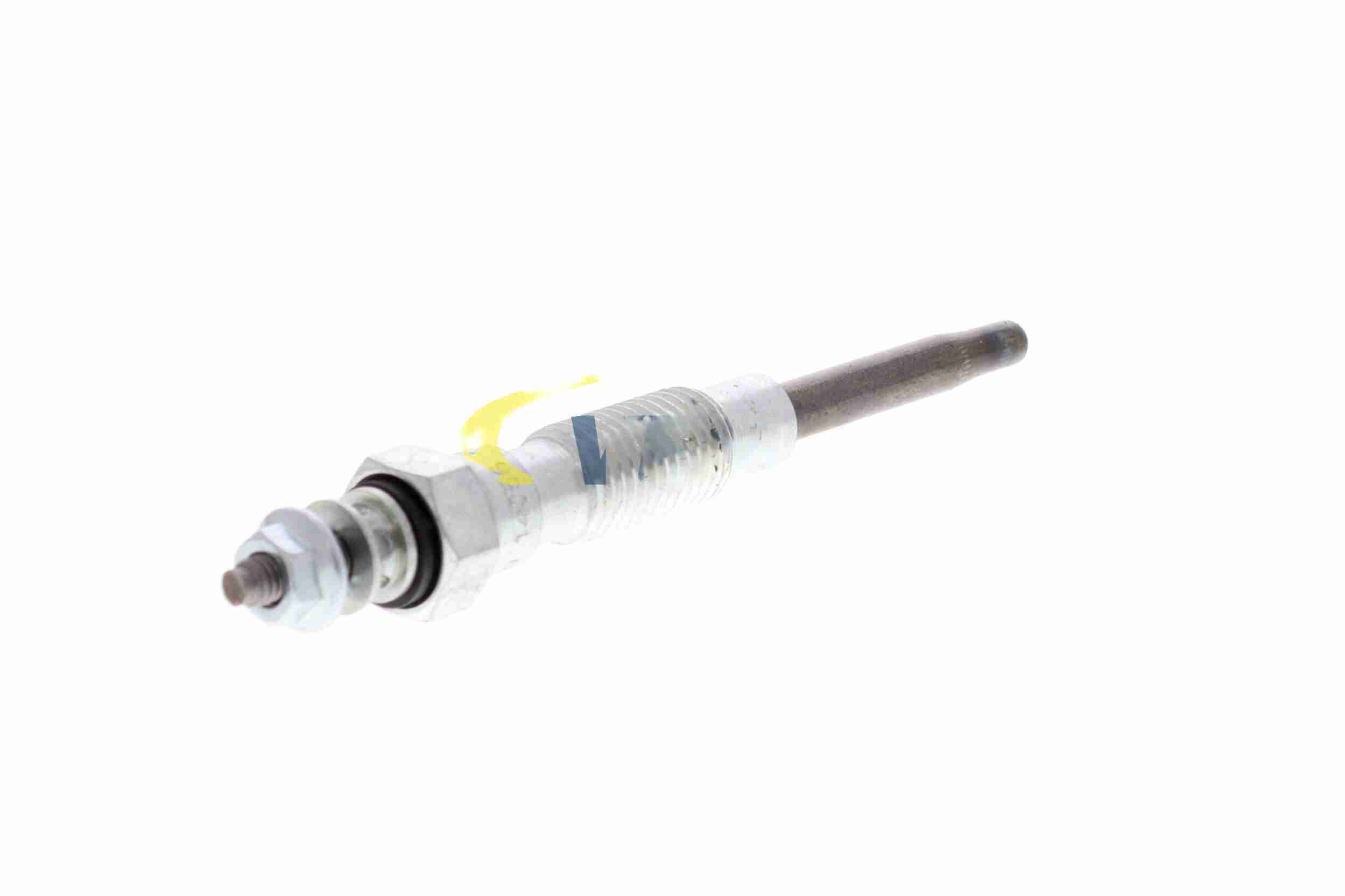 Glow Plug - V99-14-0056 VEMO