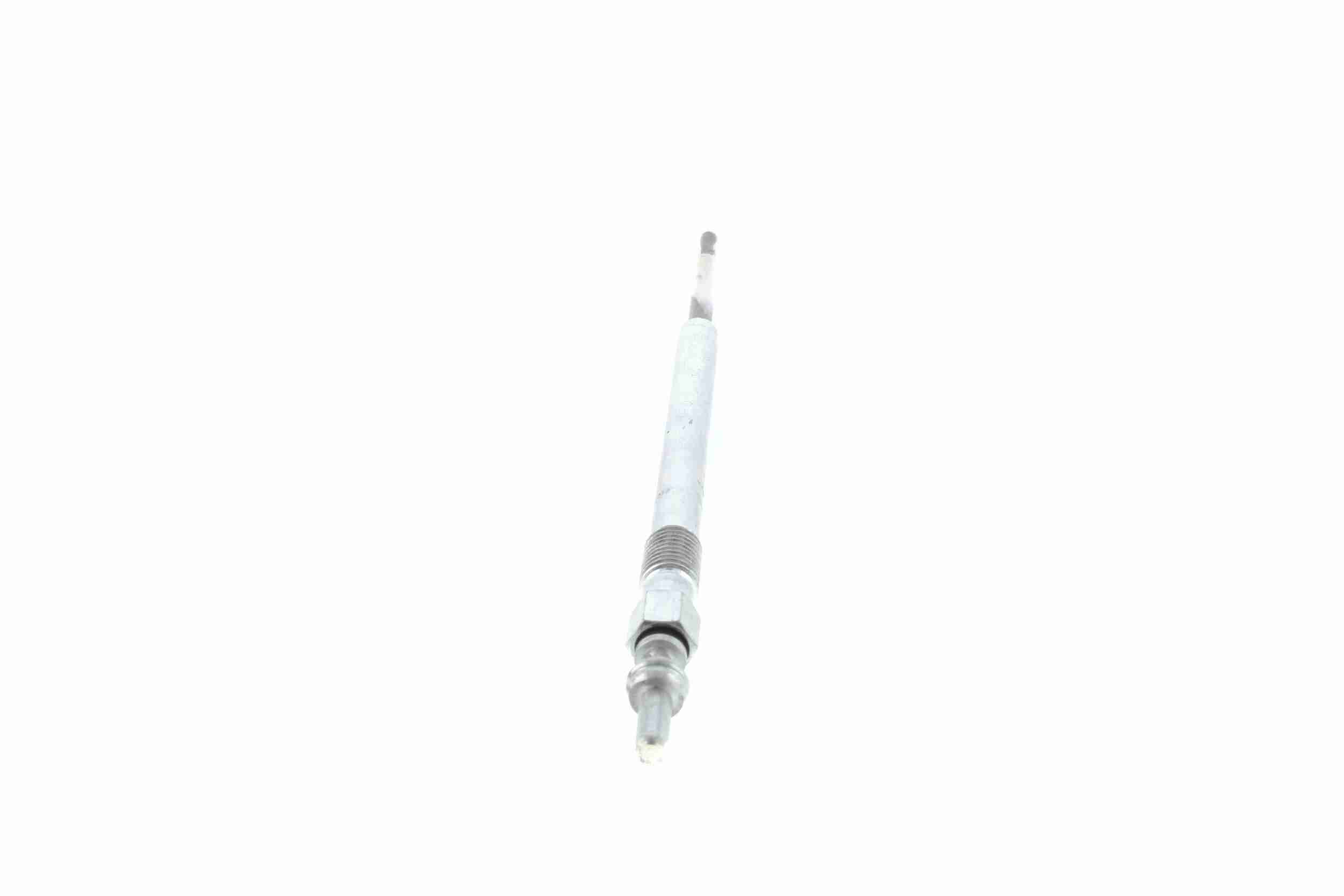 Датчик, температура выхлопных газов - V40-72-0296 VEMO