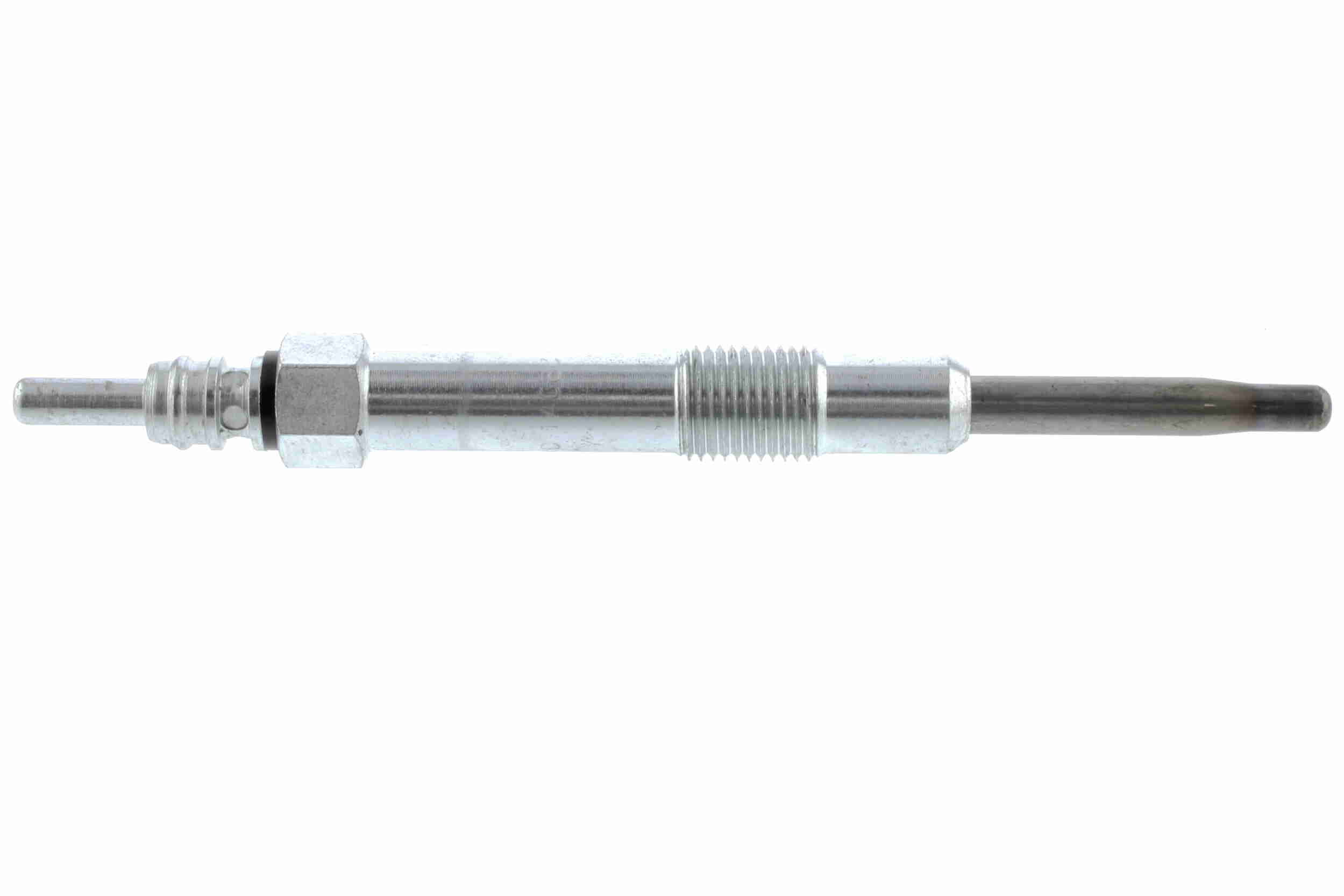 Sensor, Einparkhilfe - V20-72-0041 VEMO