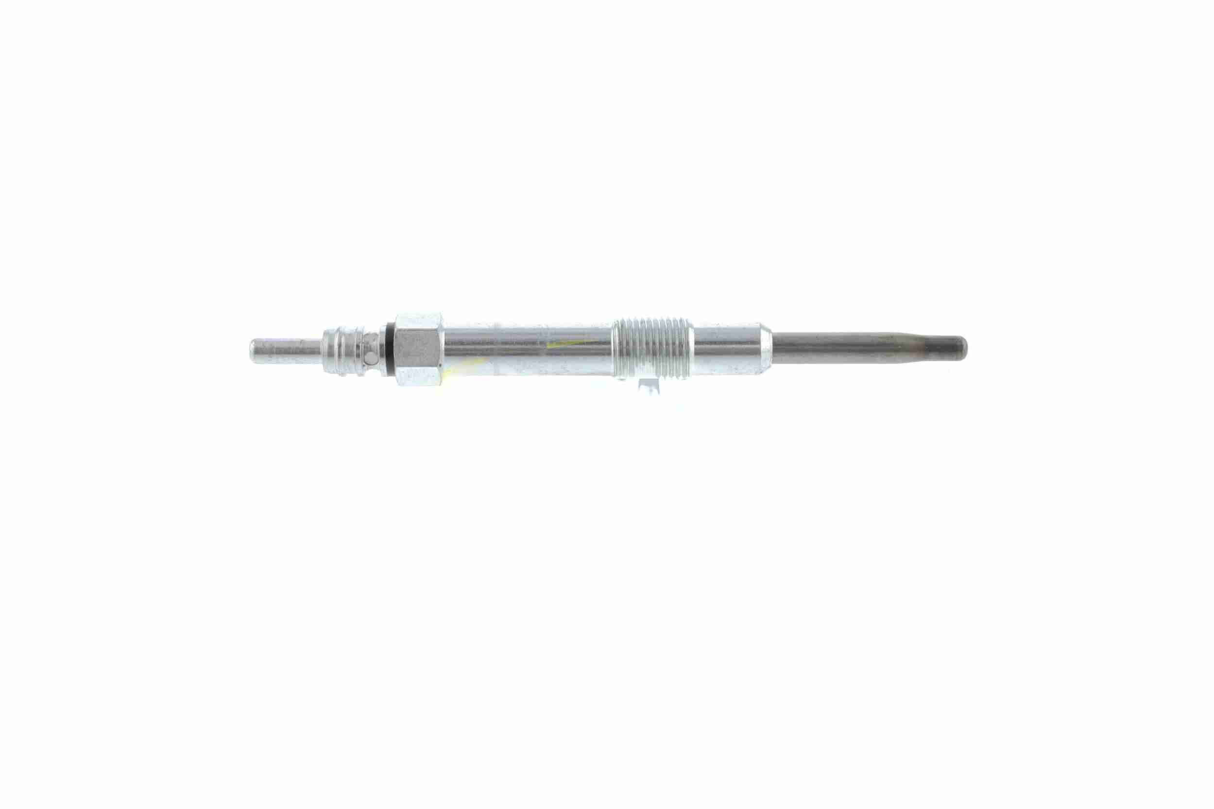 Sensor, Einparkhilfe - V20-72-0041 VEMO