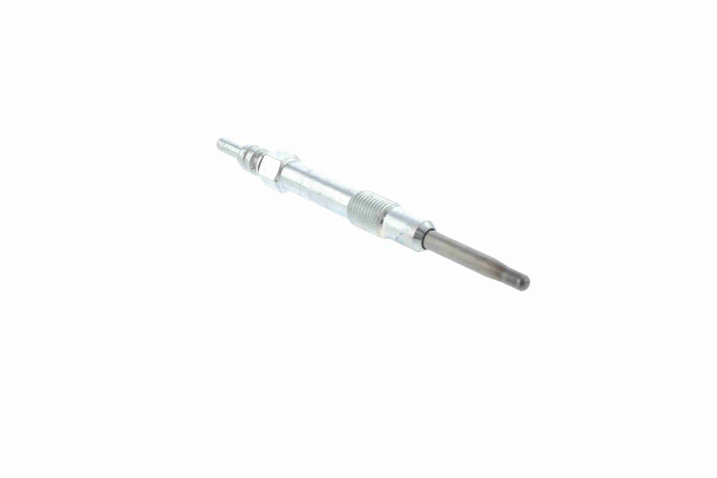 Sensor, Einparkhilfe - V20-72-0041 VEMO