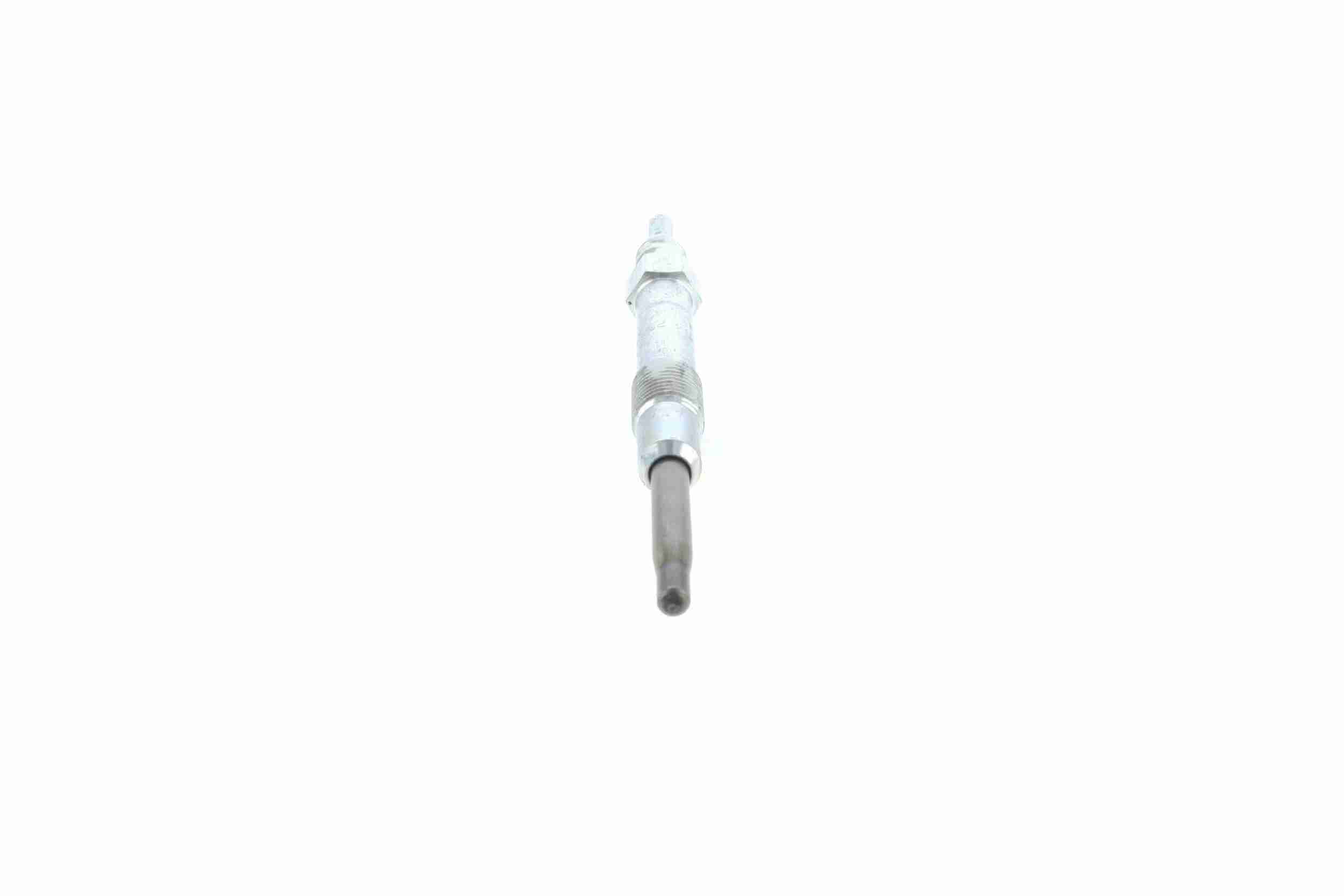 Sensor, Einparkhilfe - V20-72-0041 VEMO
