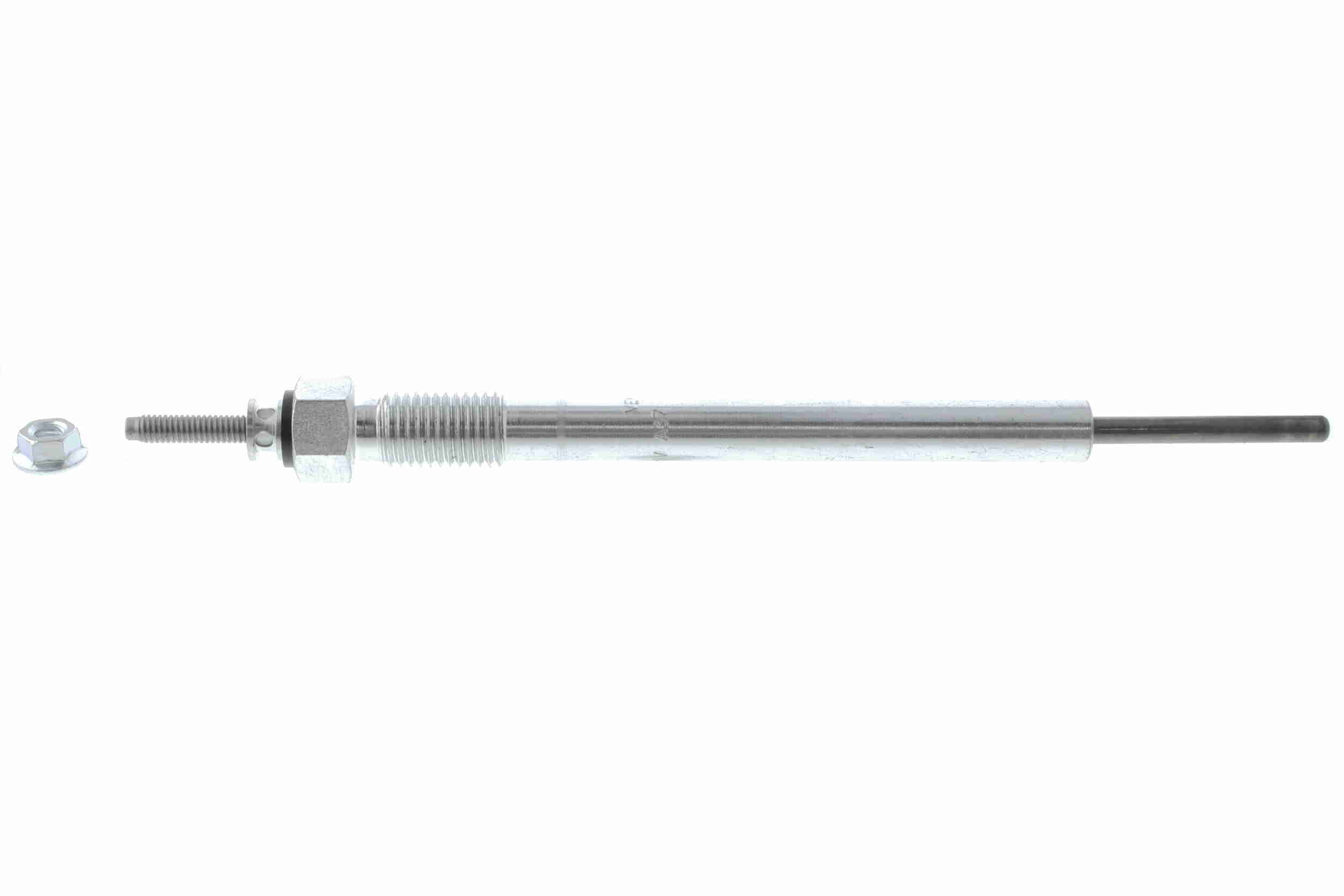 Glow Plug - V99-14-0081 VEMO