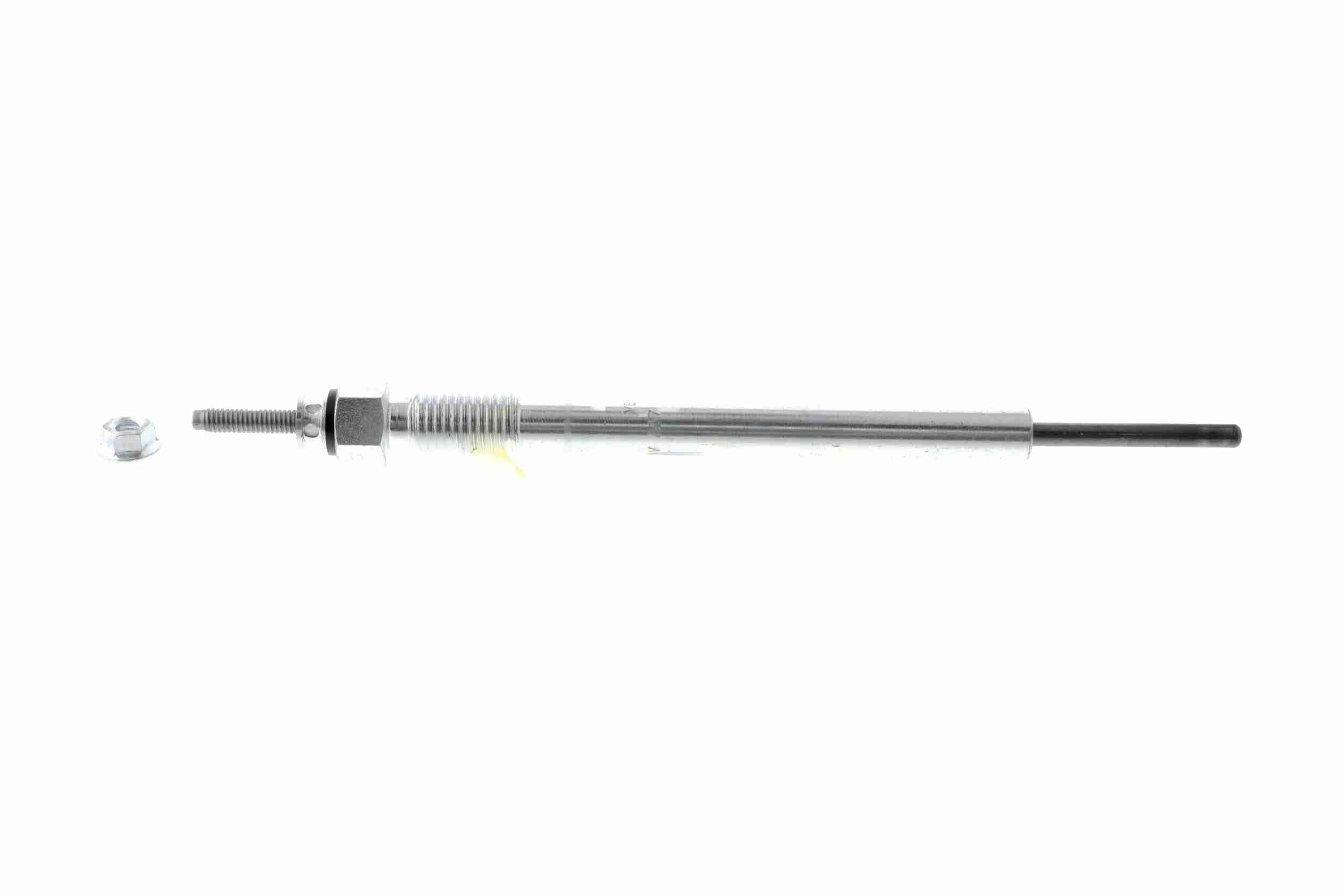 Glow Plug - V99-14-0081 VEMO