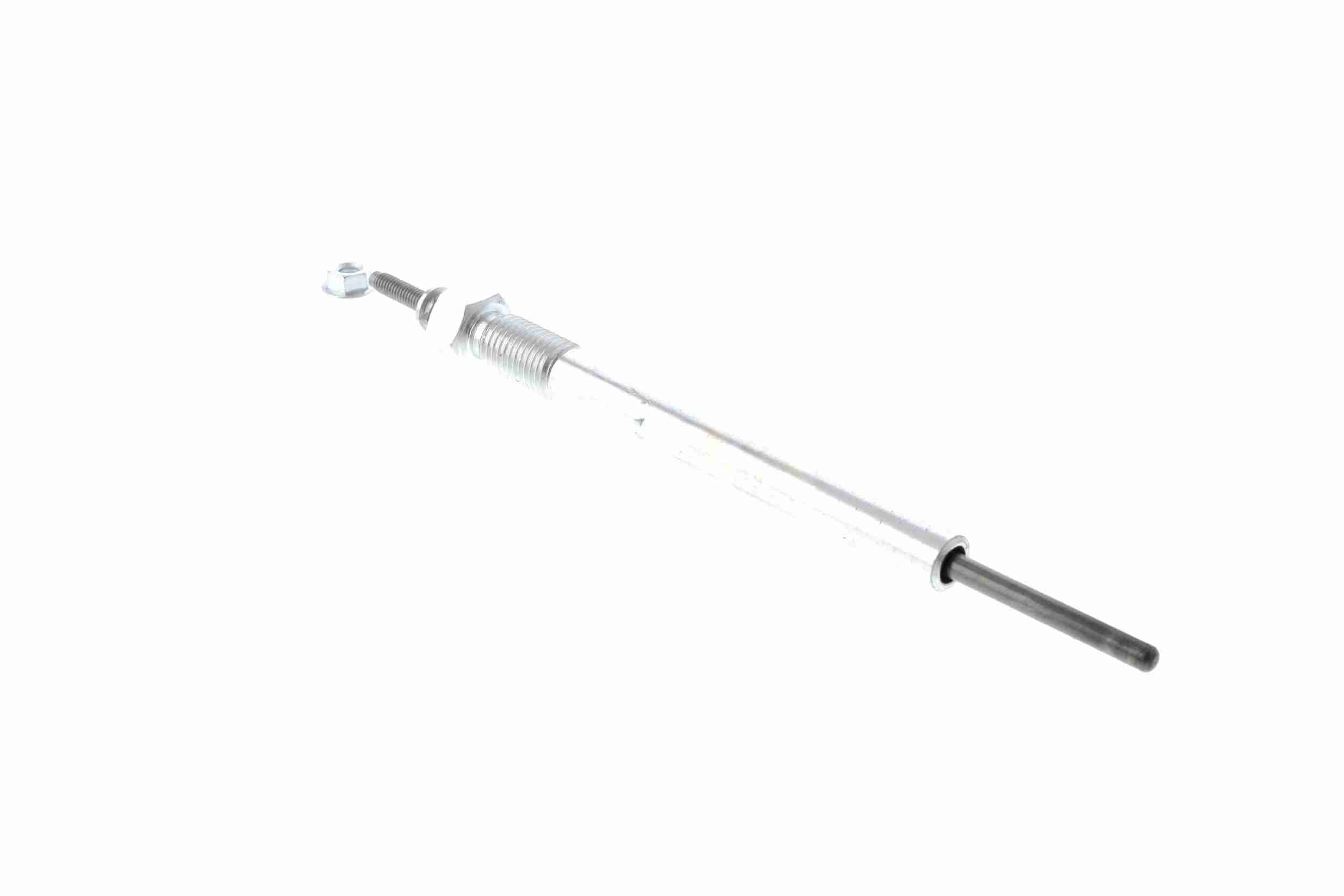 Glow Plug - V99-14-0081 VEMO