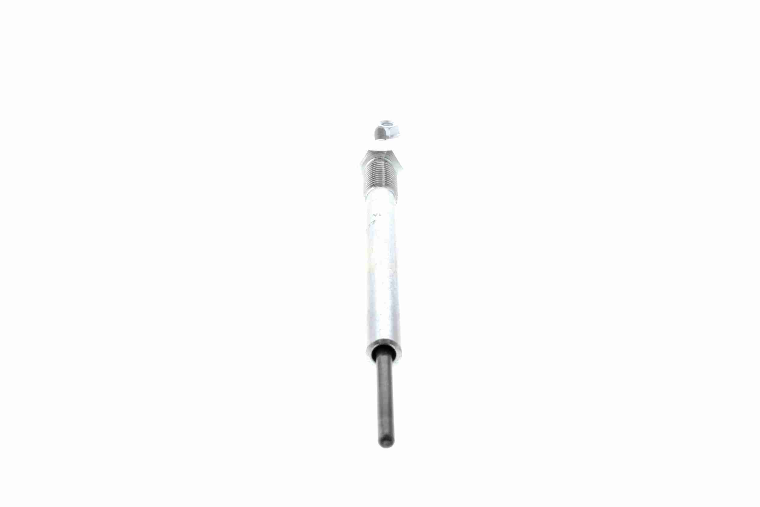 Glow Plug - V99-14-0081 VEMO