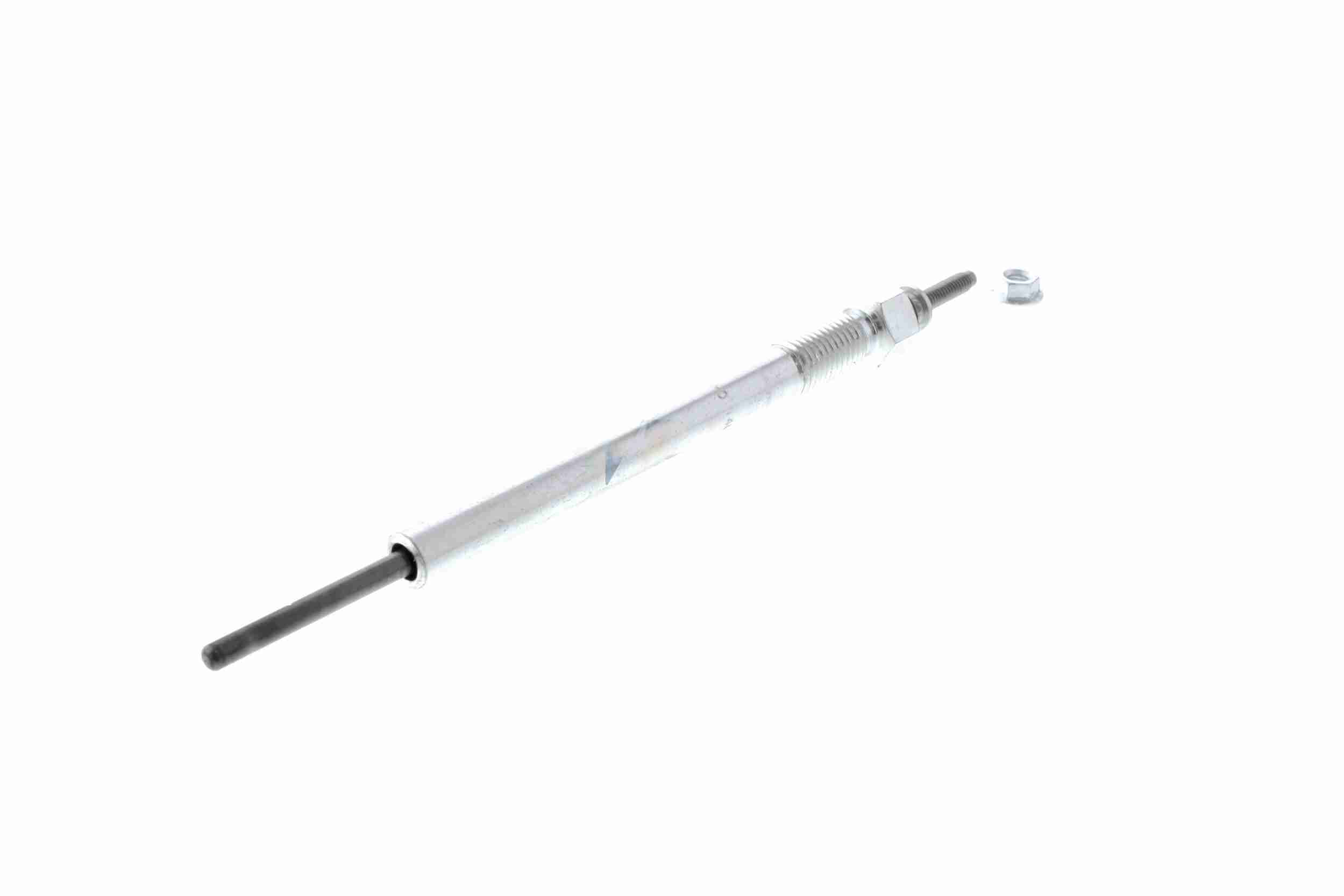 Glow Plug - V99-14-0081 VEMO