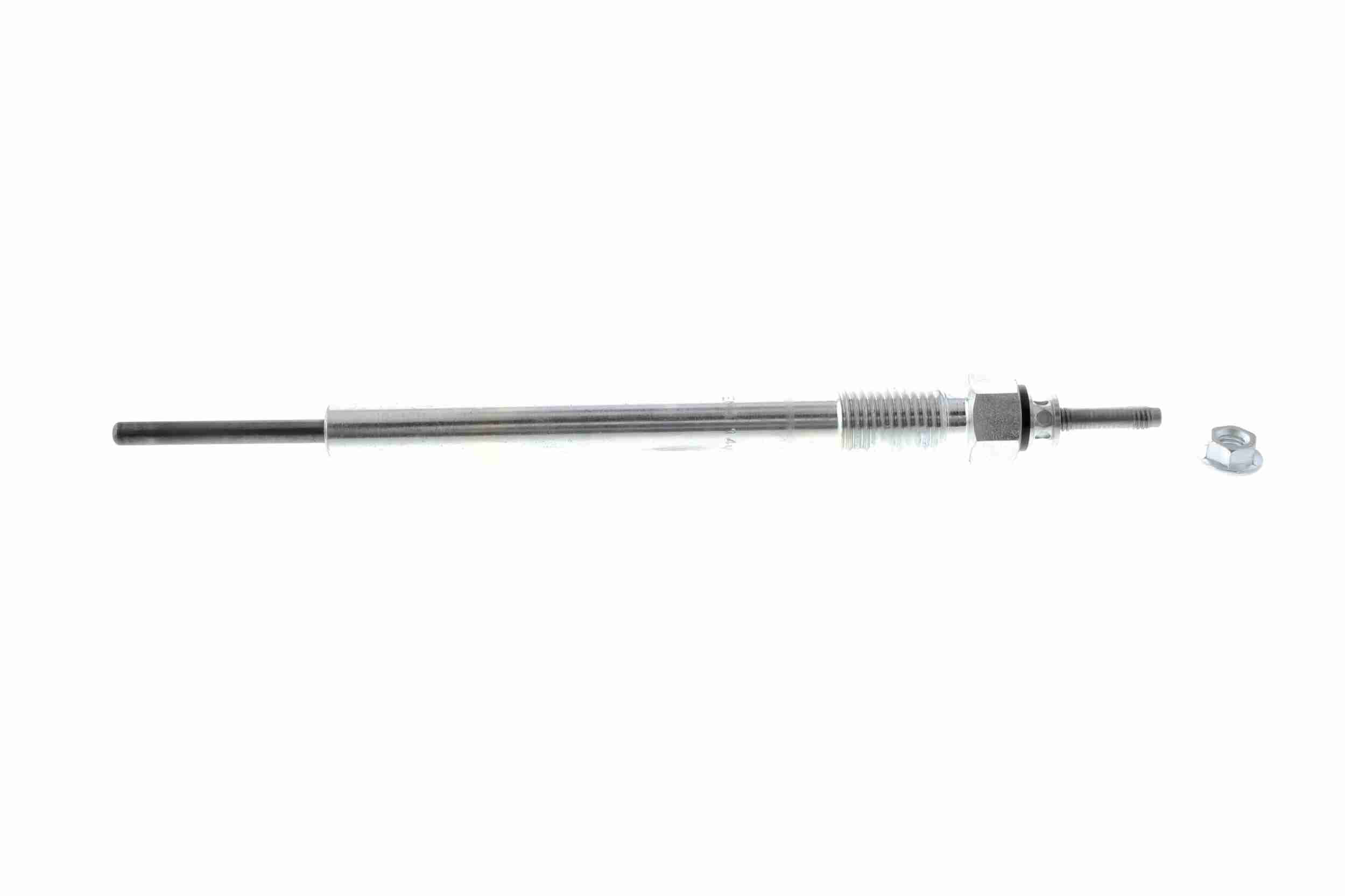 Glow Plug - V99-14-0081 VEMO