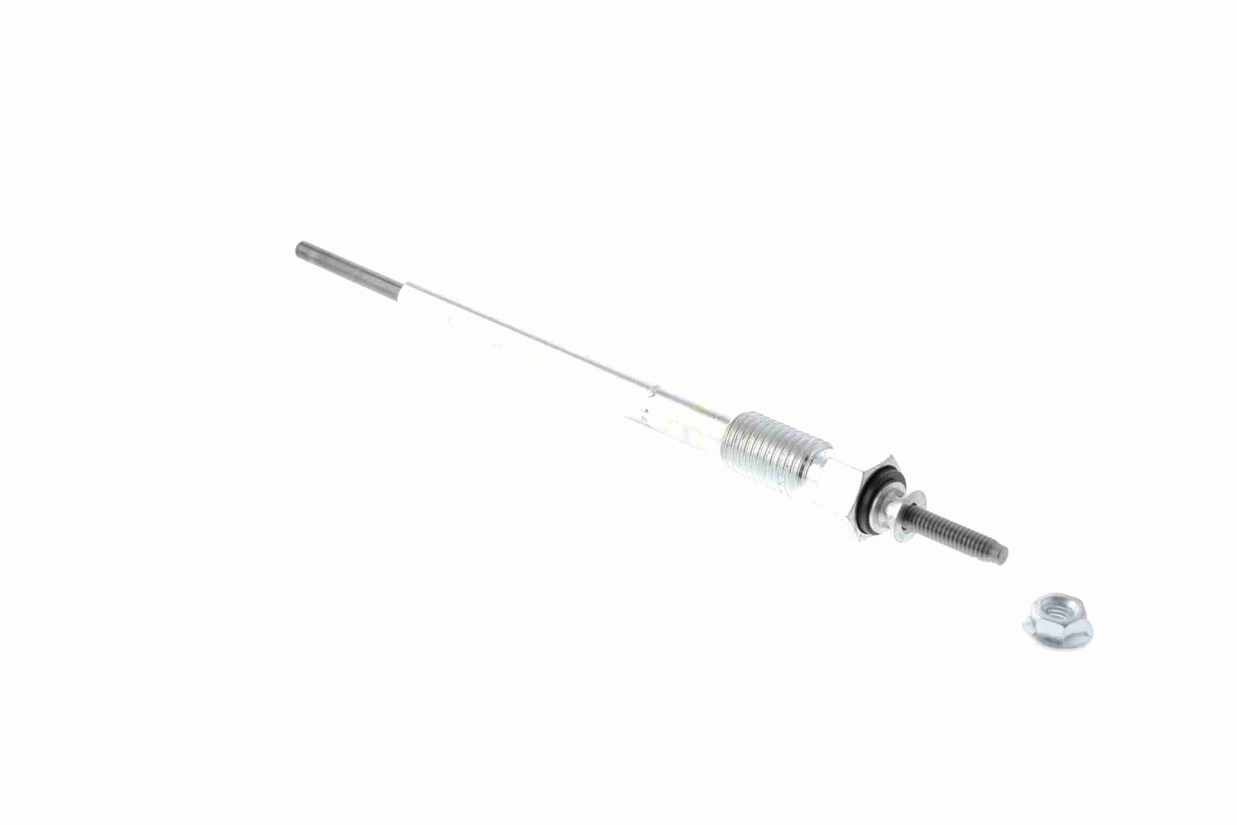 Glow Plug - V99-14-0081 VEMO