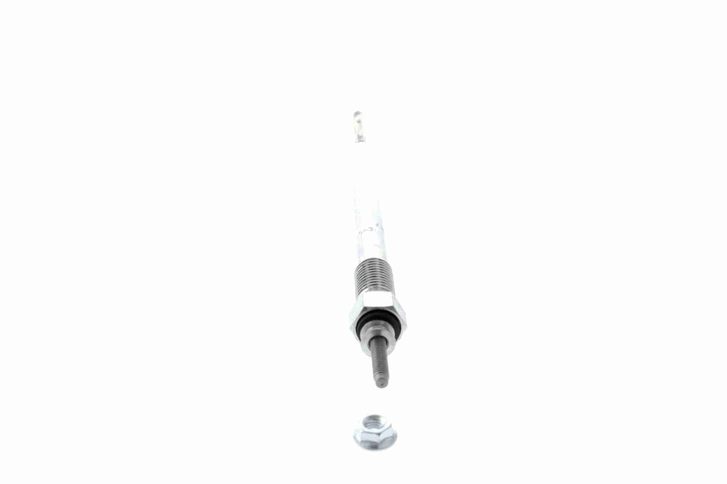 Glow Plug - V99-14-0081 VEMO