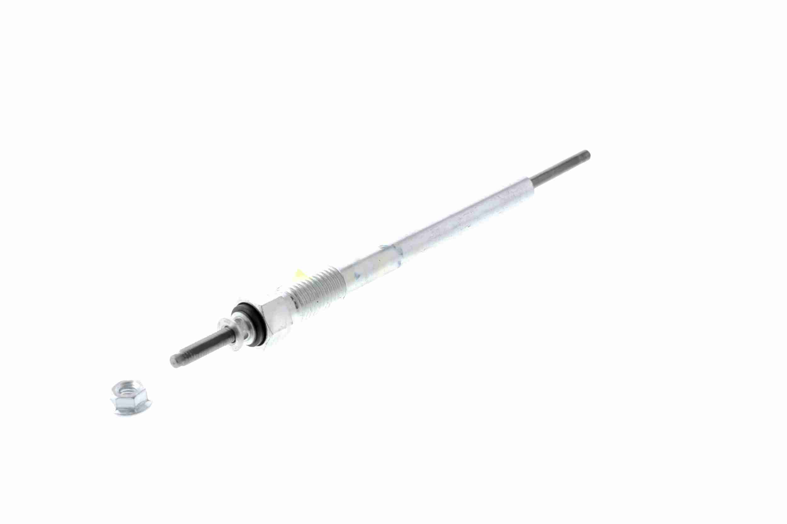 Glow Plug - V99-14-0081 VEMO