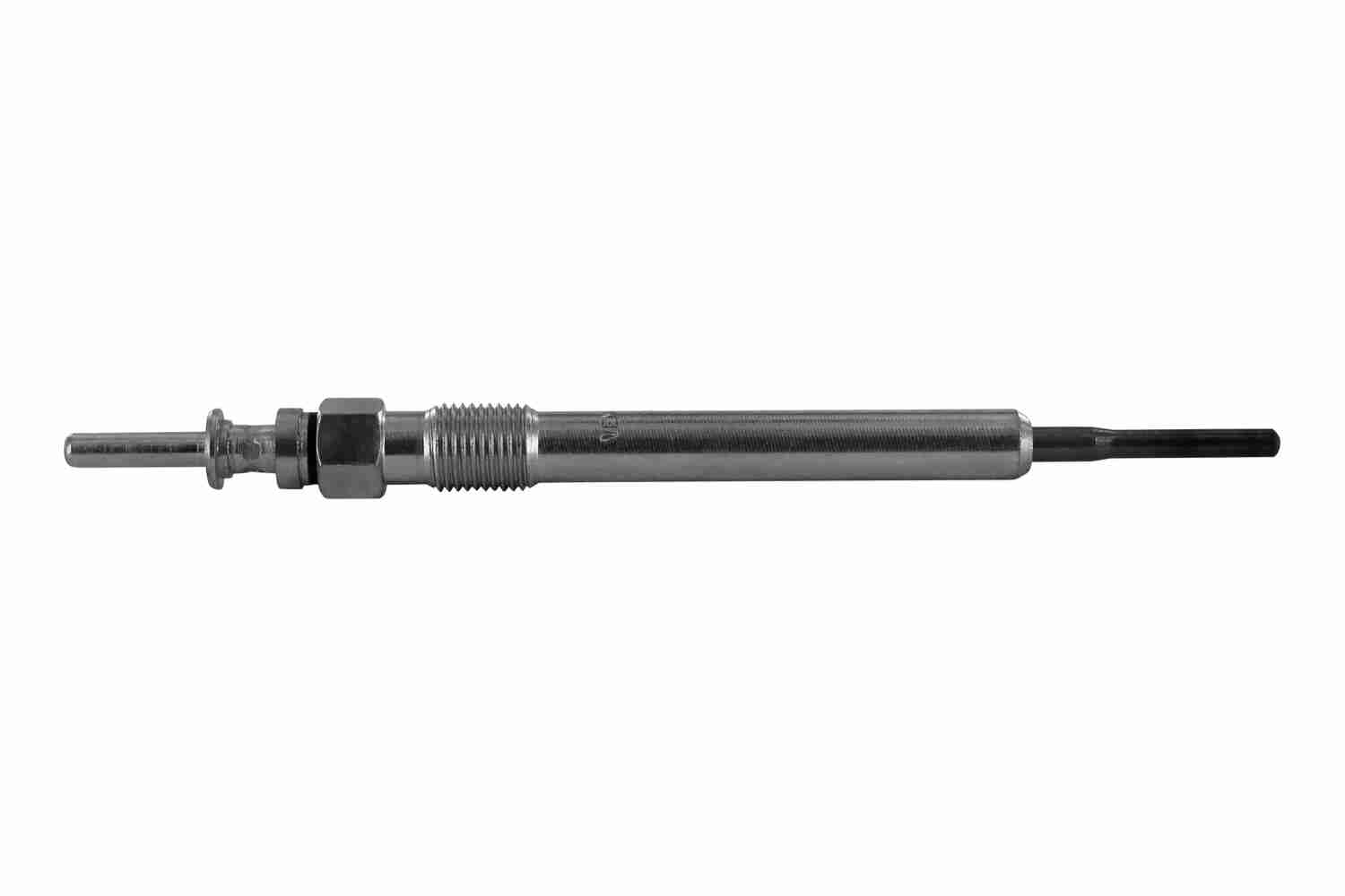 Glow Plug - V99-14-0086 VEMO