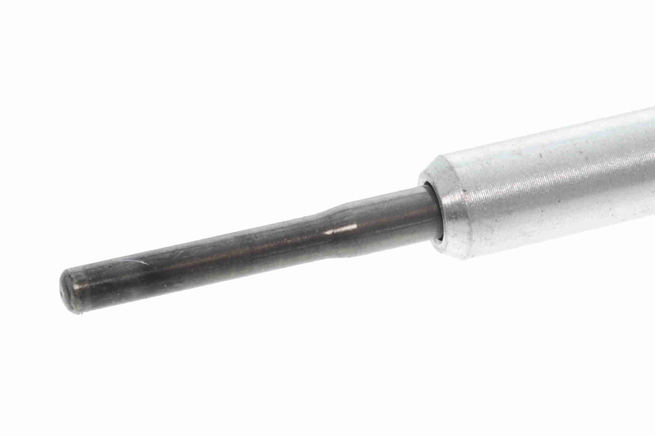Glow Plug - V99-14-0086 VEMO