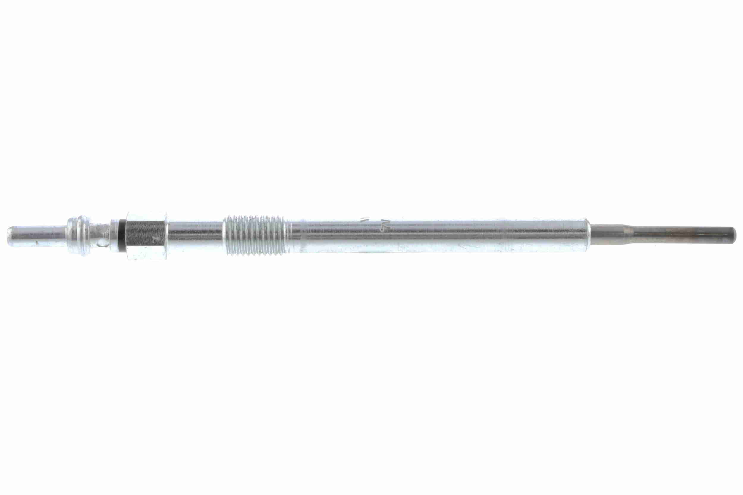 Glow Plug - V99-14-0088 VEMO
