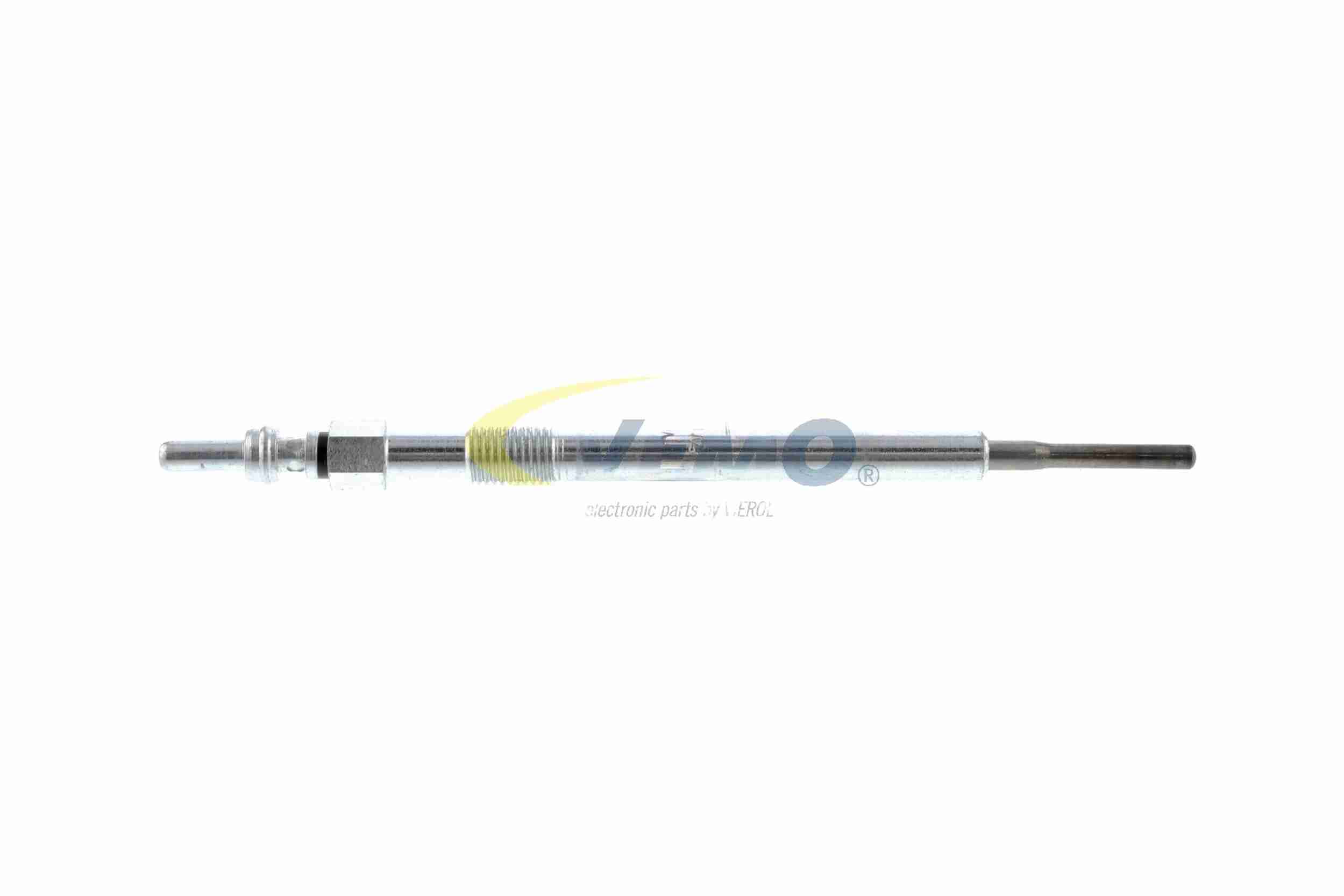 Glow Plug - V99-14-0088 VEMO