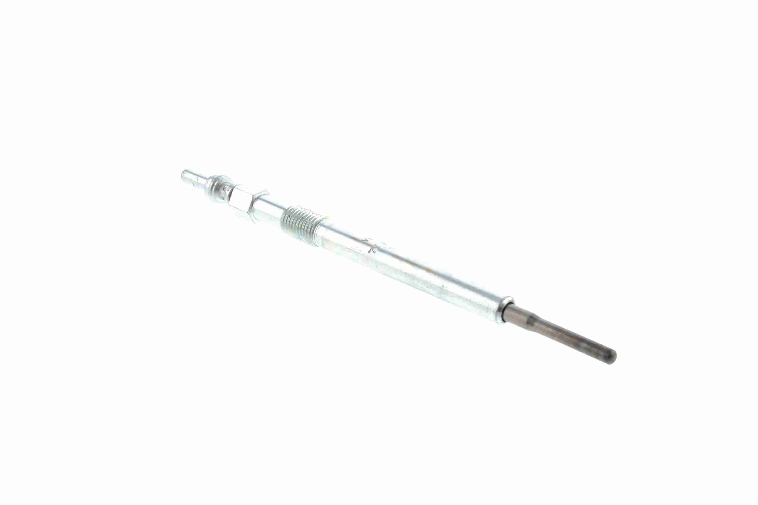 Glow Plug - V99-14-0088 VEMO