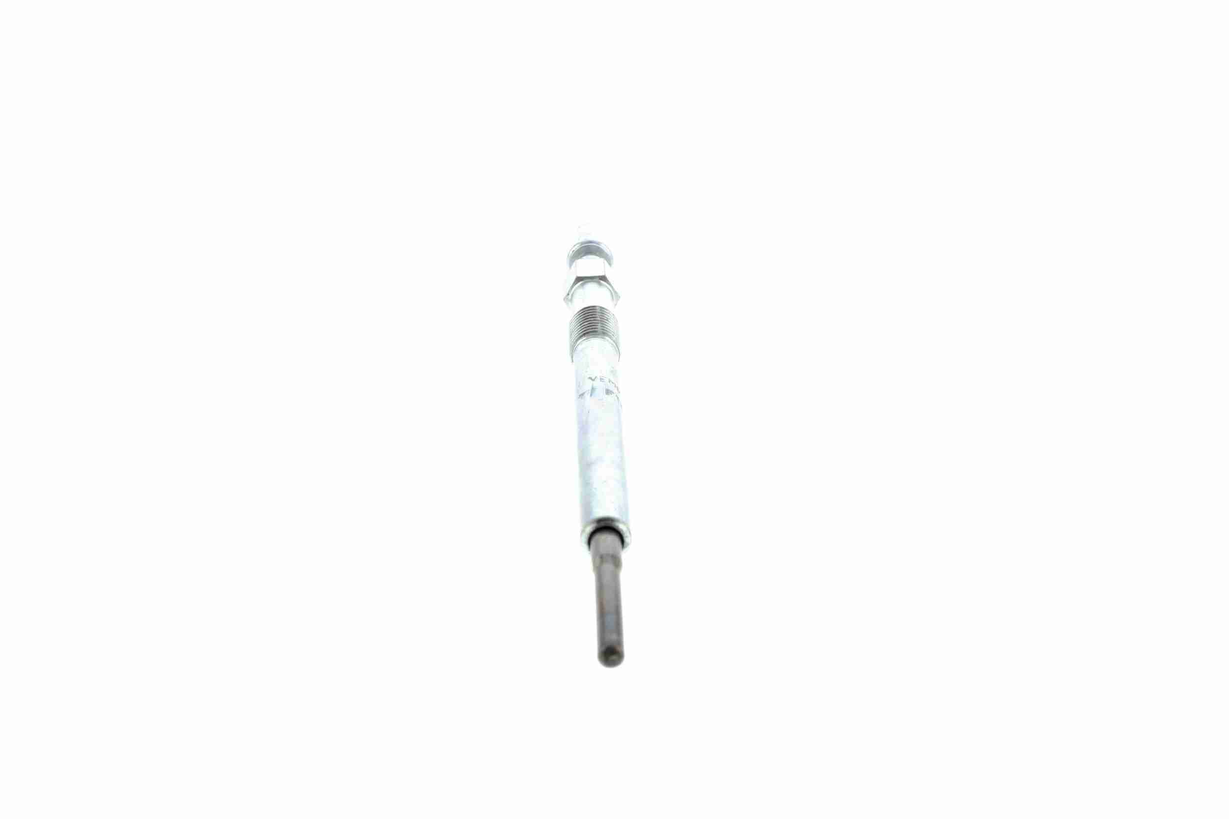 Glow Plug - V99-14-0088 VEMO