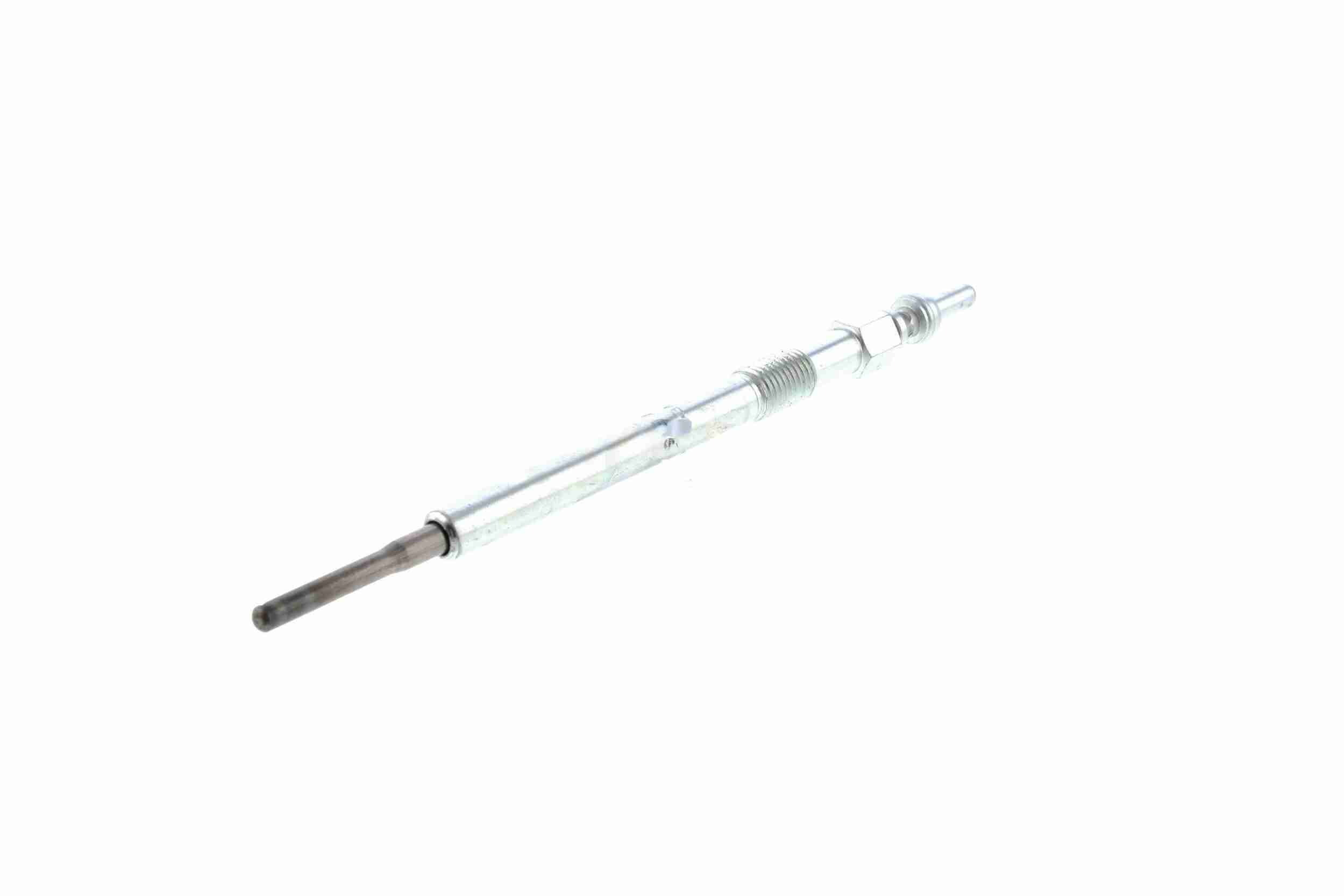 Glow Plug - V99-14-0088 VEMO