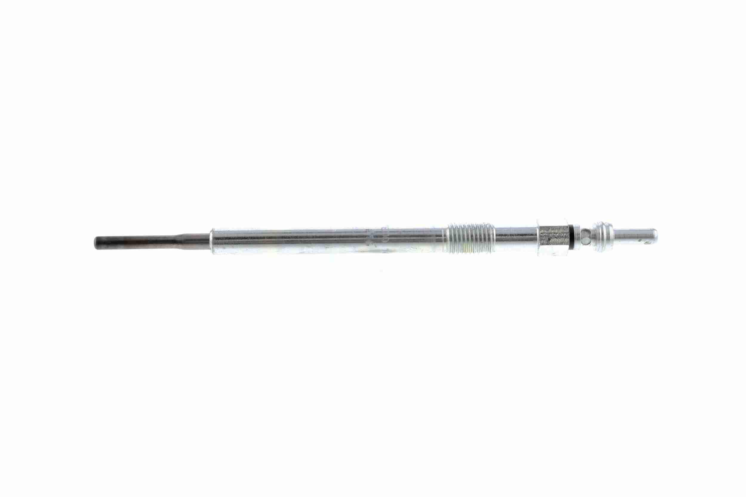 Glow Plug - V99-14-0088 VEMO