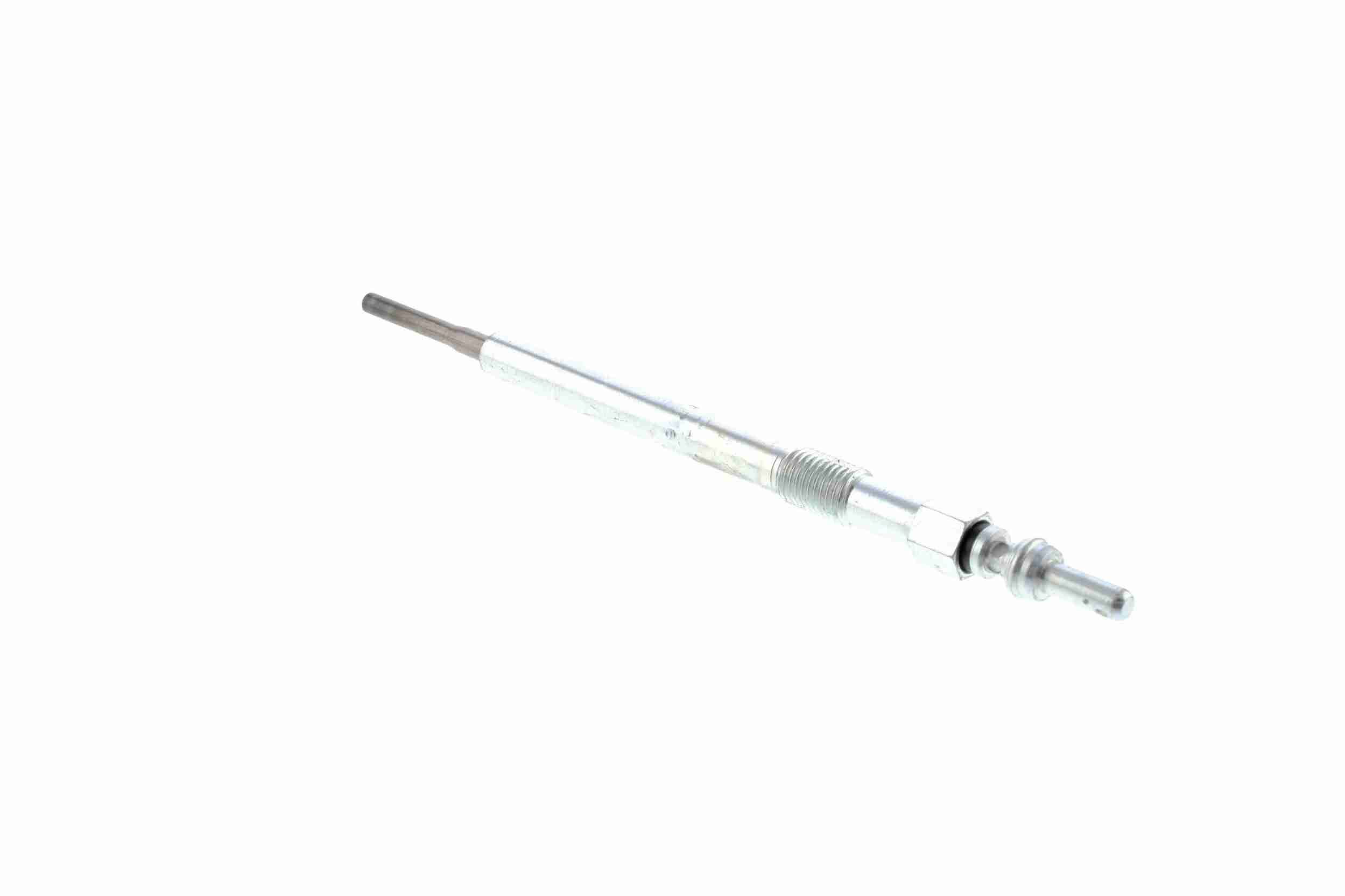 Glow Plug - V99-14-0088 VEMO