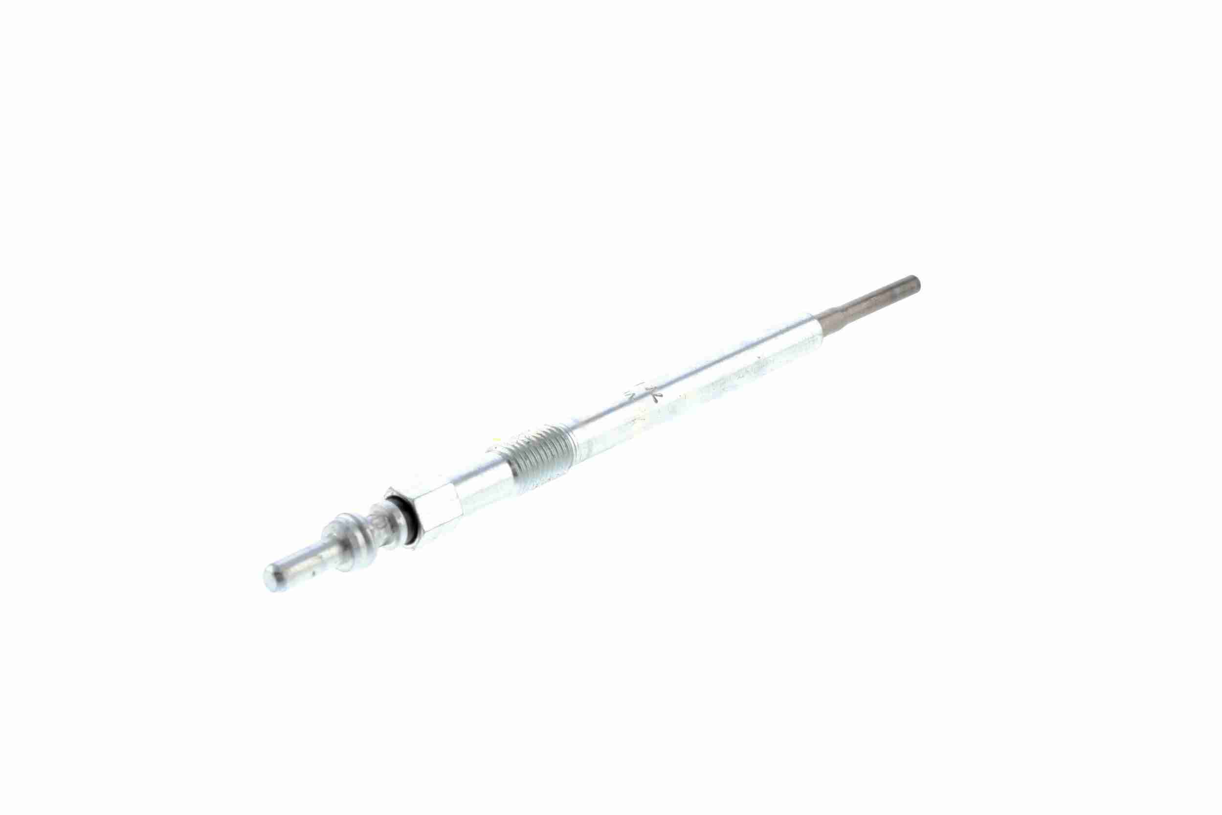 Glow Plug - V99-14-0088 VEMO