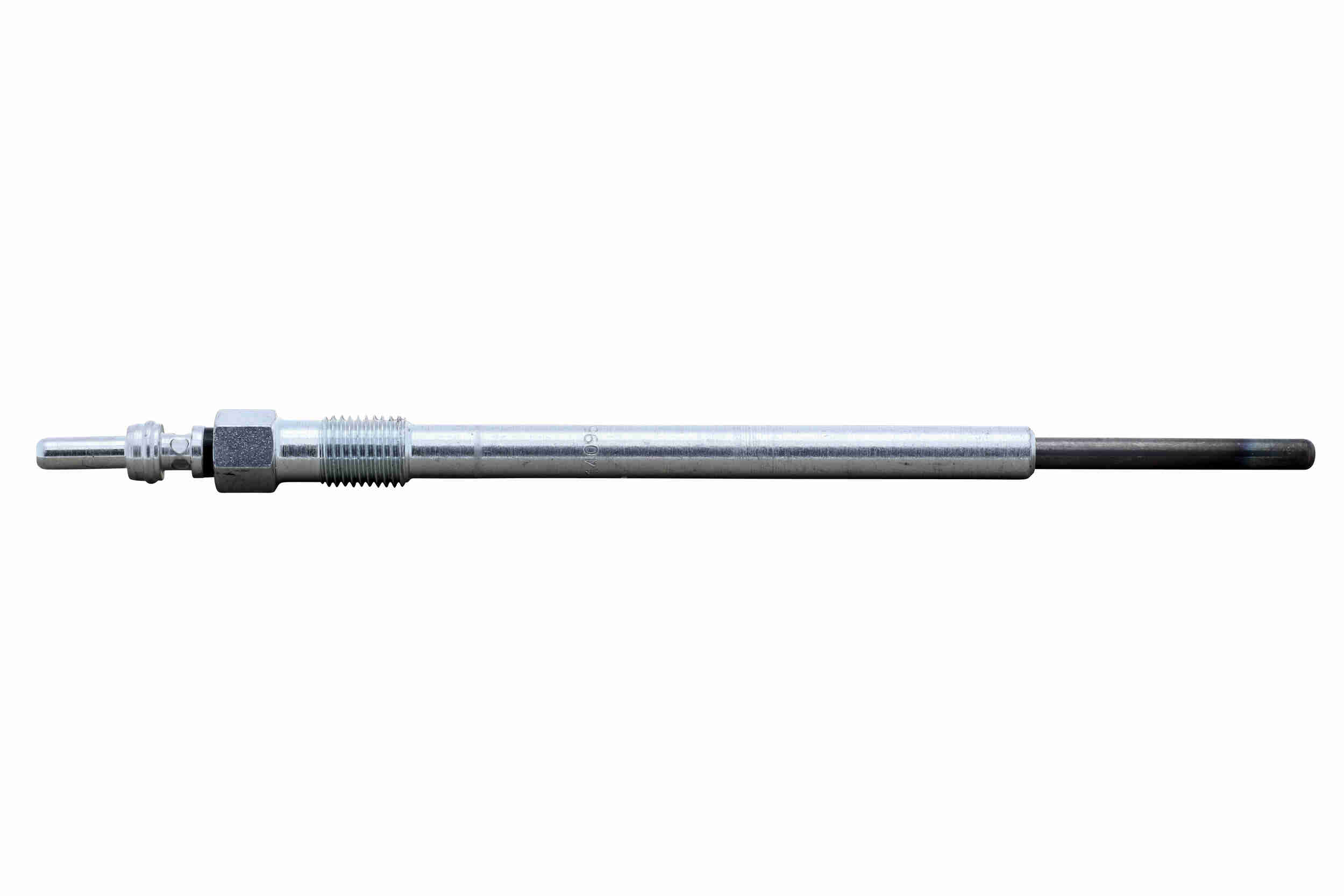 Glow Plug - V99-14-0095 VEMO