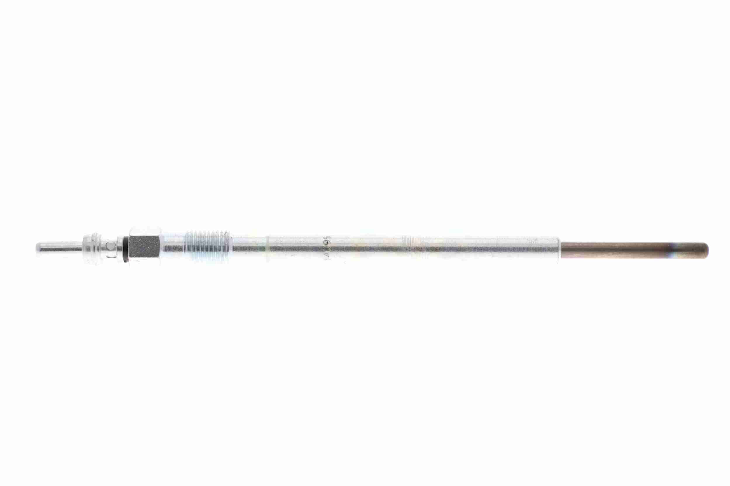 Glow Plug - V99-14-0095 VEMO