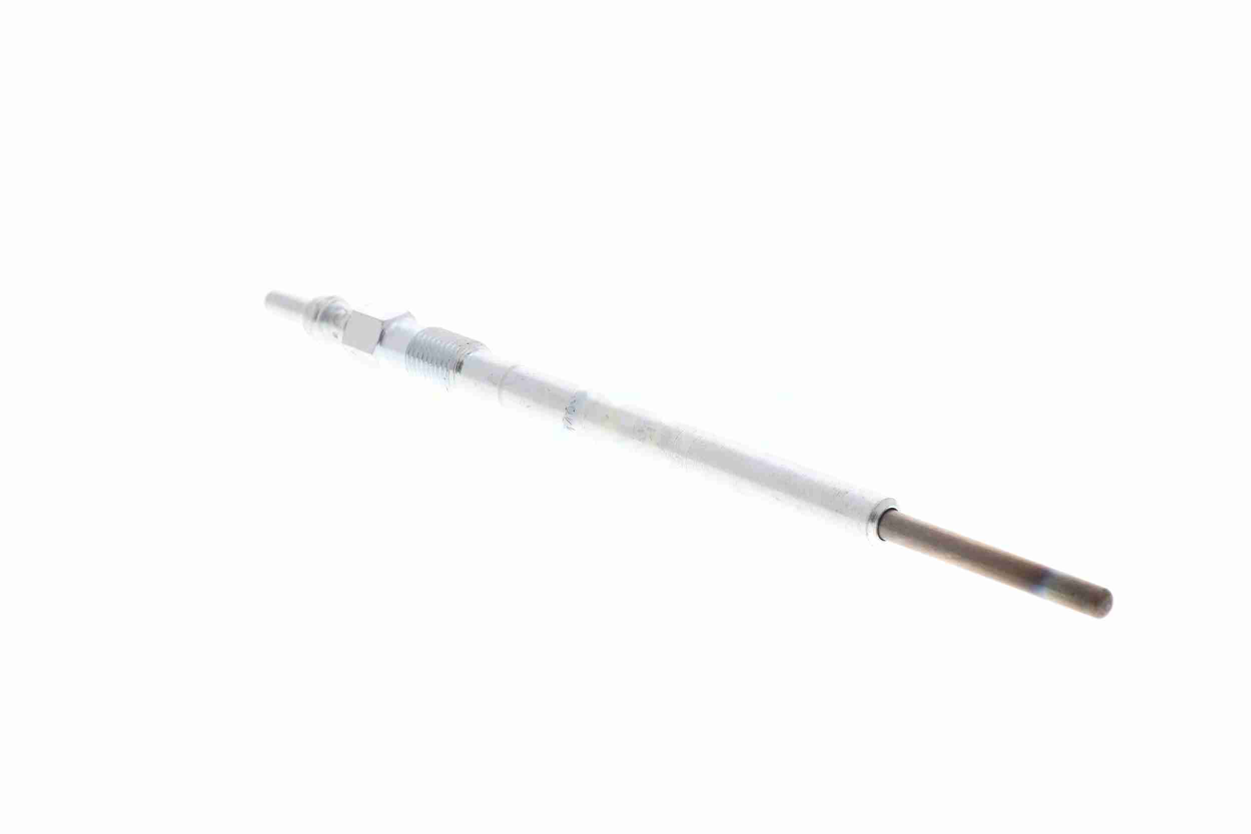 Glow Plug - V99-14-0095 VEMO